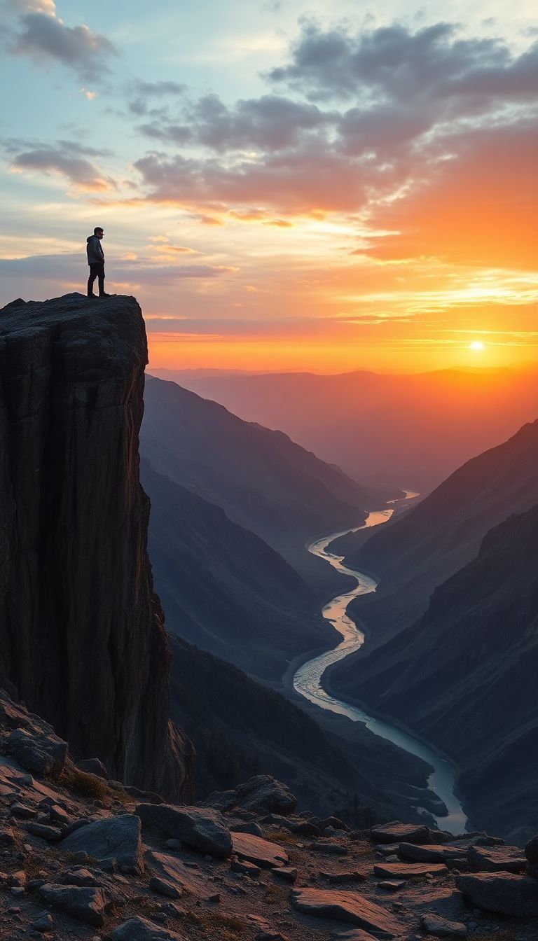 How To Biblically Hunger For Jesus