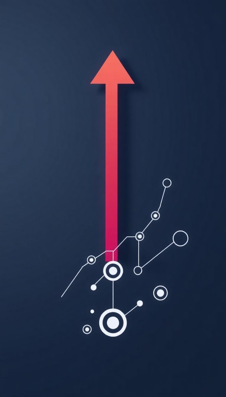 Master Midjourney - Leonardo AI & Crash the socials