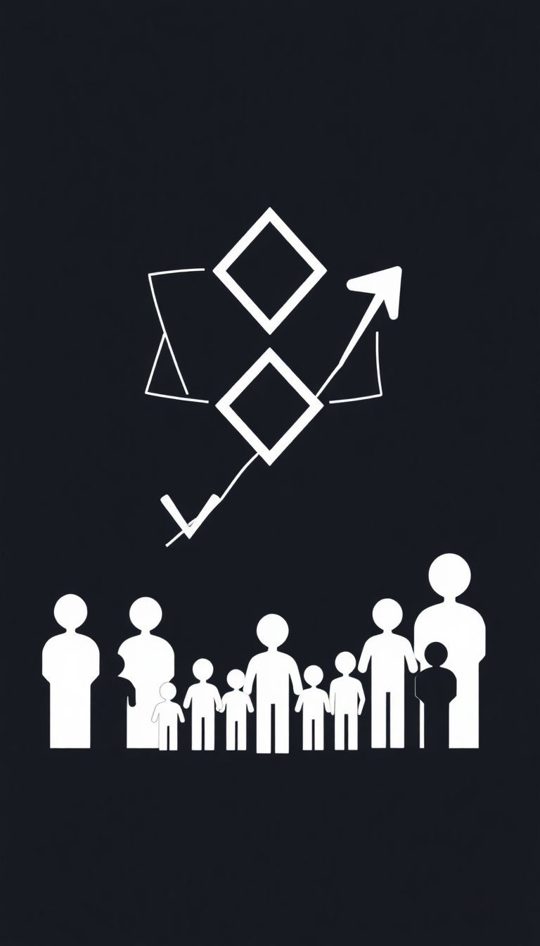 11 Грешки в Мрежовият Маркетинг, които хората допускат от желание да успеят