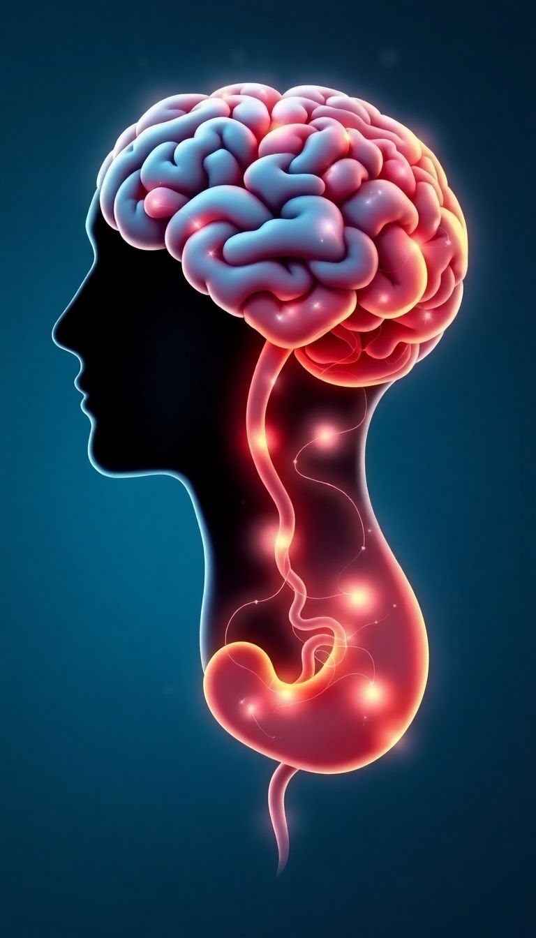 Designed to Heal: Fearfully and Wonderfully Made