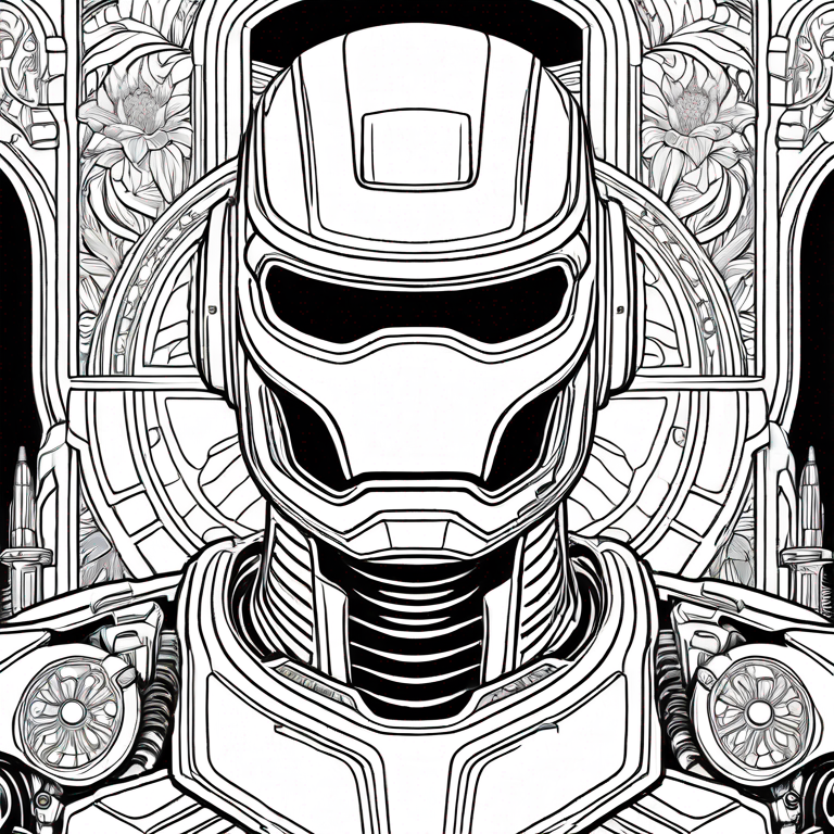 robocop