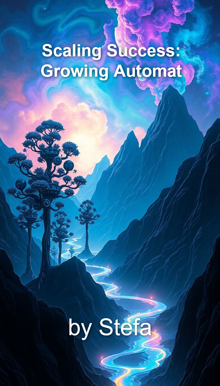 Cover image for test