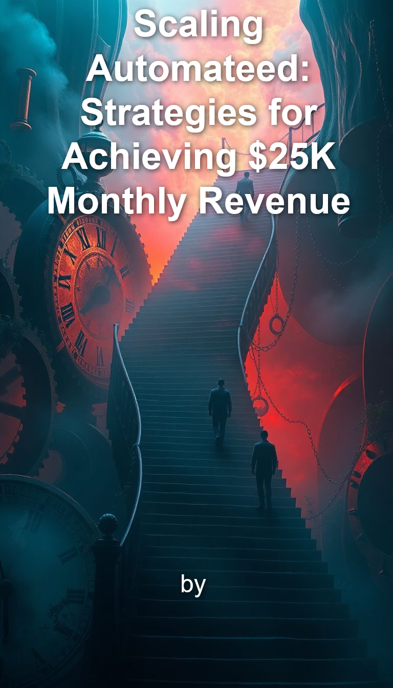 Cover image for How to dance