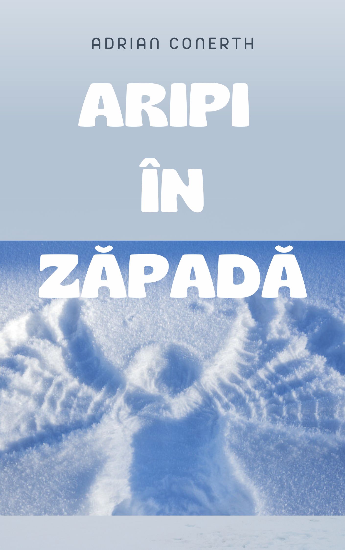 Cover image for ARIPI