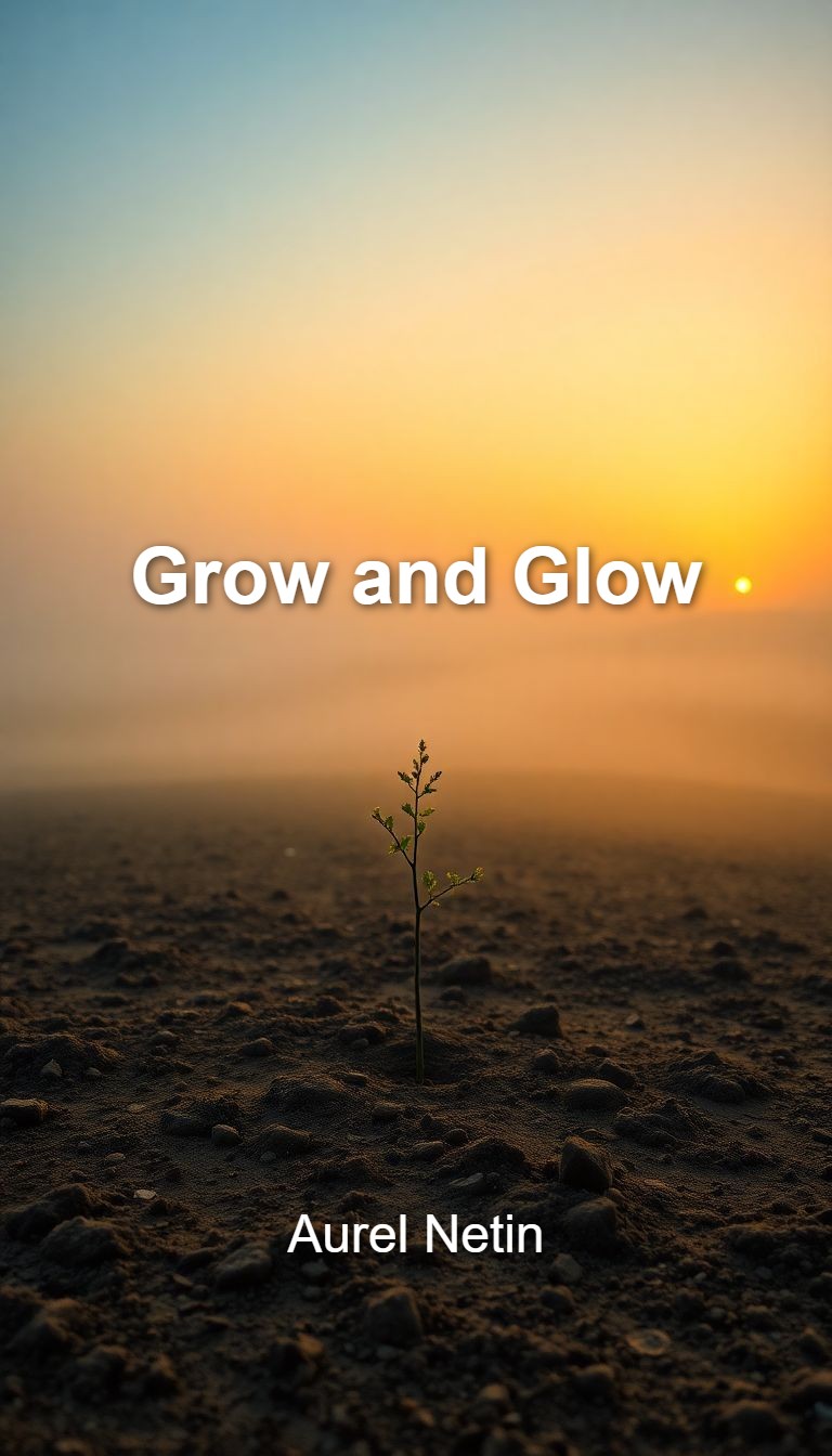Grow and Glow: The Surprising Truth About Choosing the Right Pro'