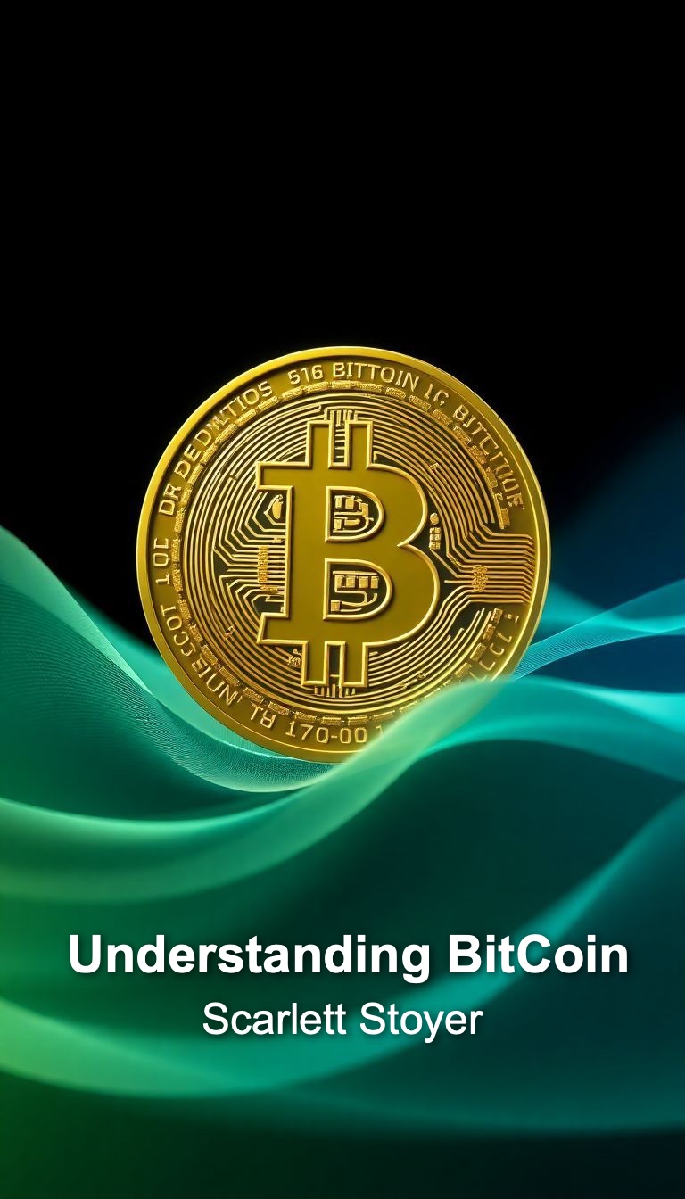 Understanding BitCoin