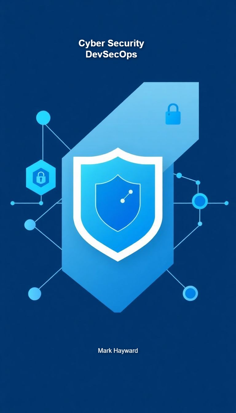 Cyber Security DevSecOps