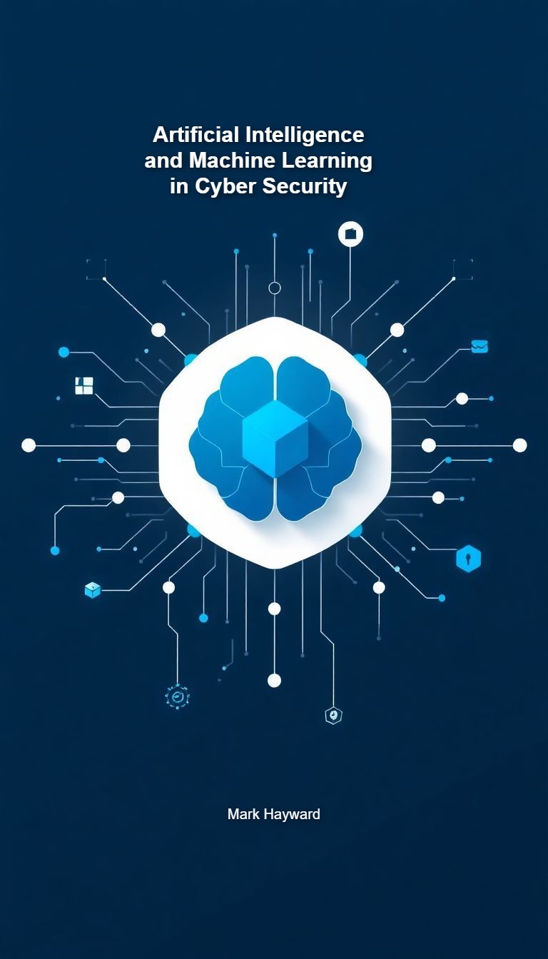 Artificial Intelligence and Machine Learning in Cyber Security