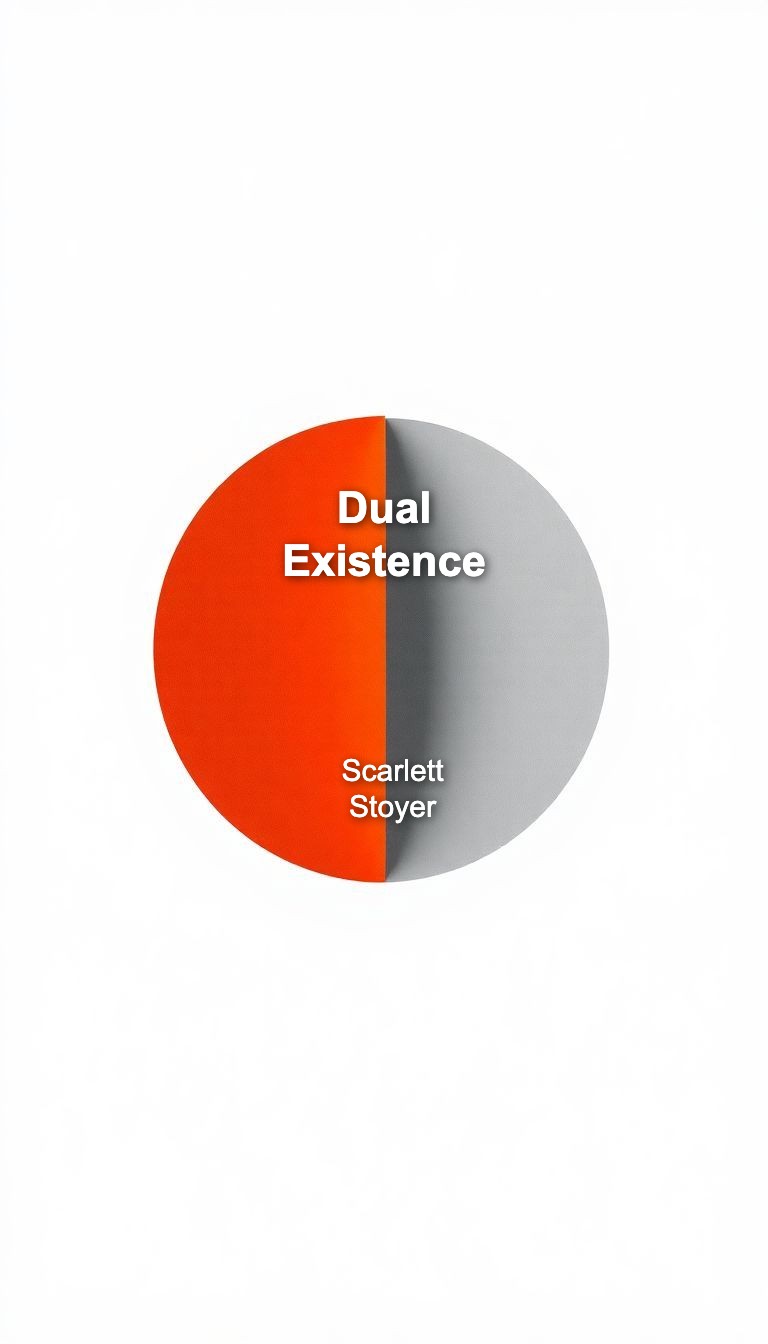 Dual Existence