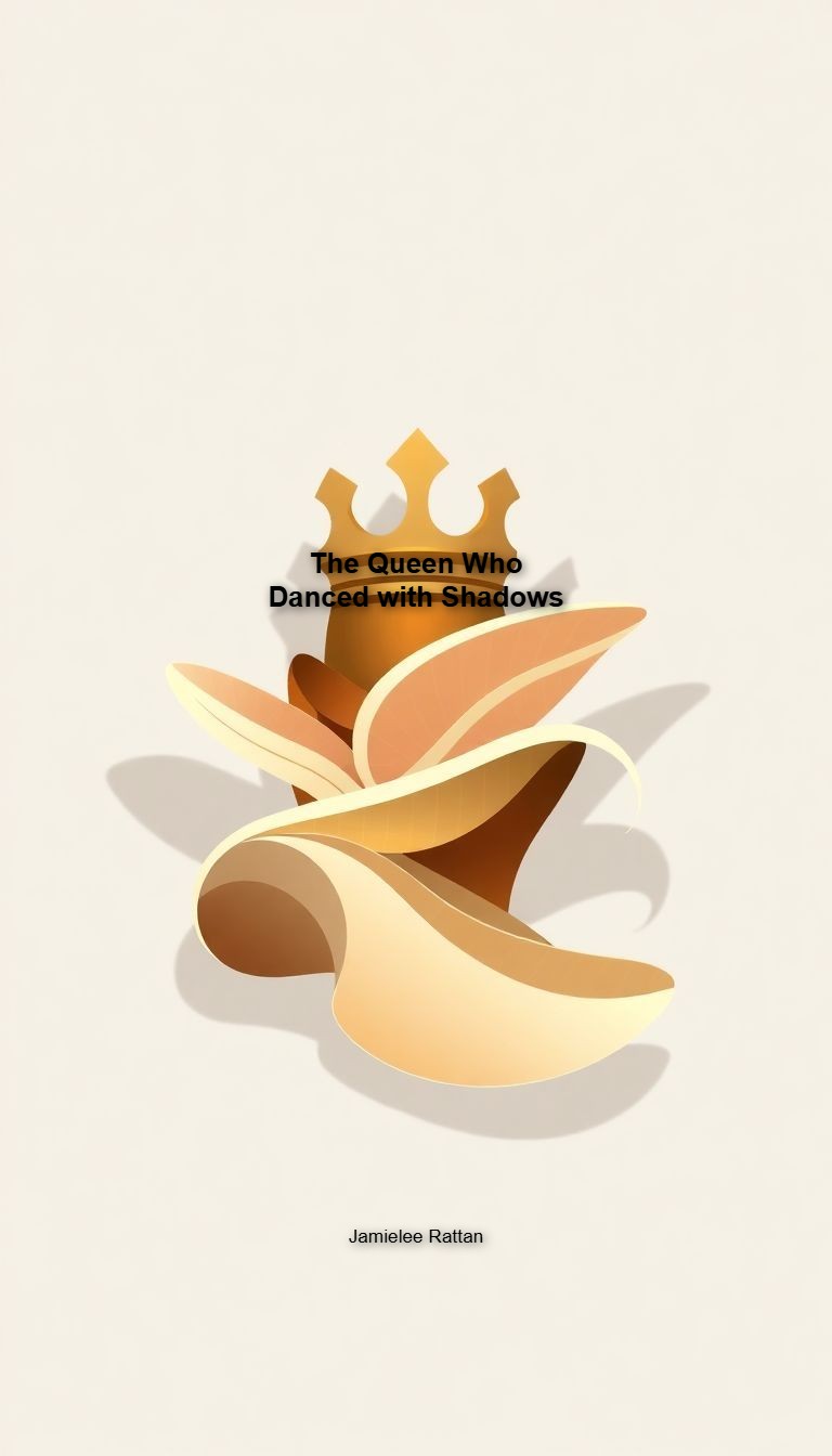 The Queen Who Danced with Shadows