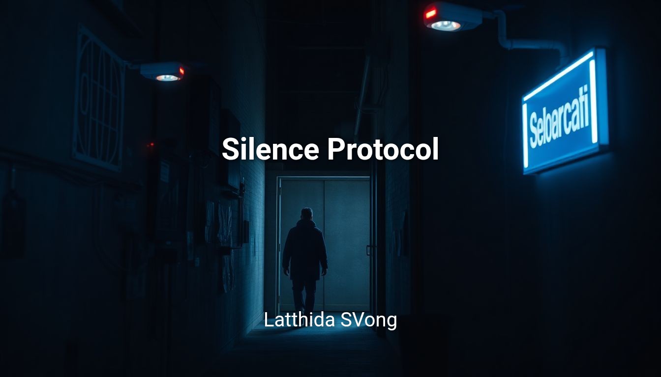 Silence Protocol