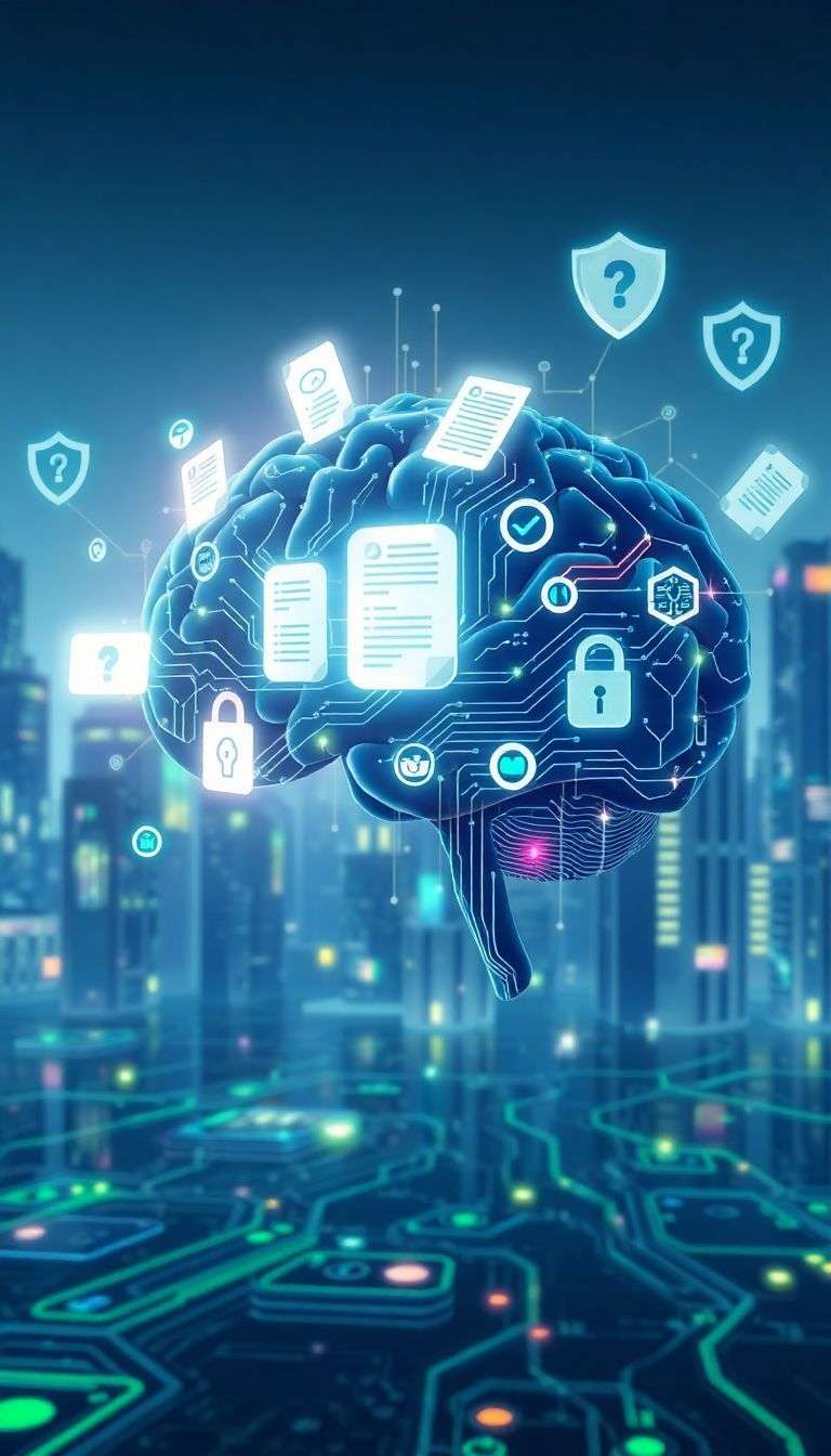 book-image:Cyber Security AI and ISO 42001 Standard