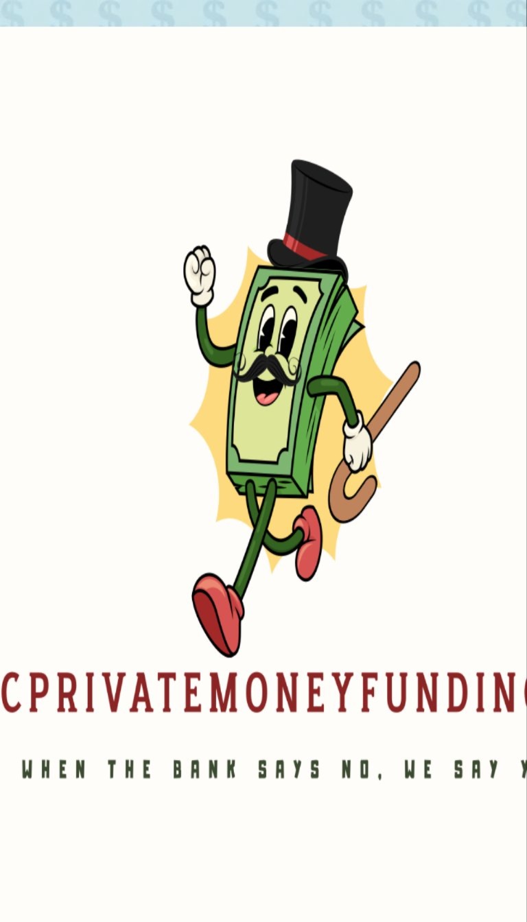book-image:WHAT YOU NEED TO KNOW ABOUT PRIVATE MONEY LENDING
