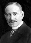 book-image:DR. DANIEL HALE WILLIAMS: BLACK PIONEER IN OPEN HEART SURGERY