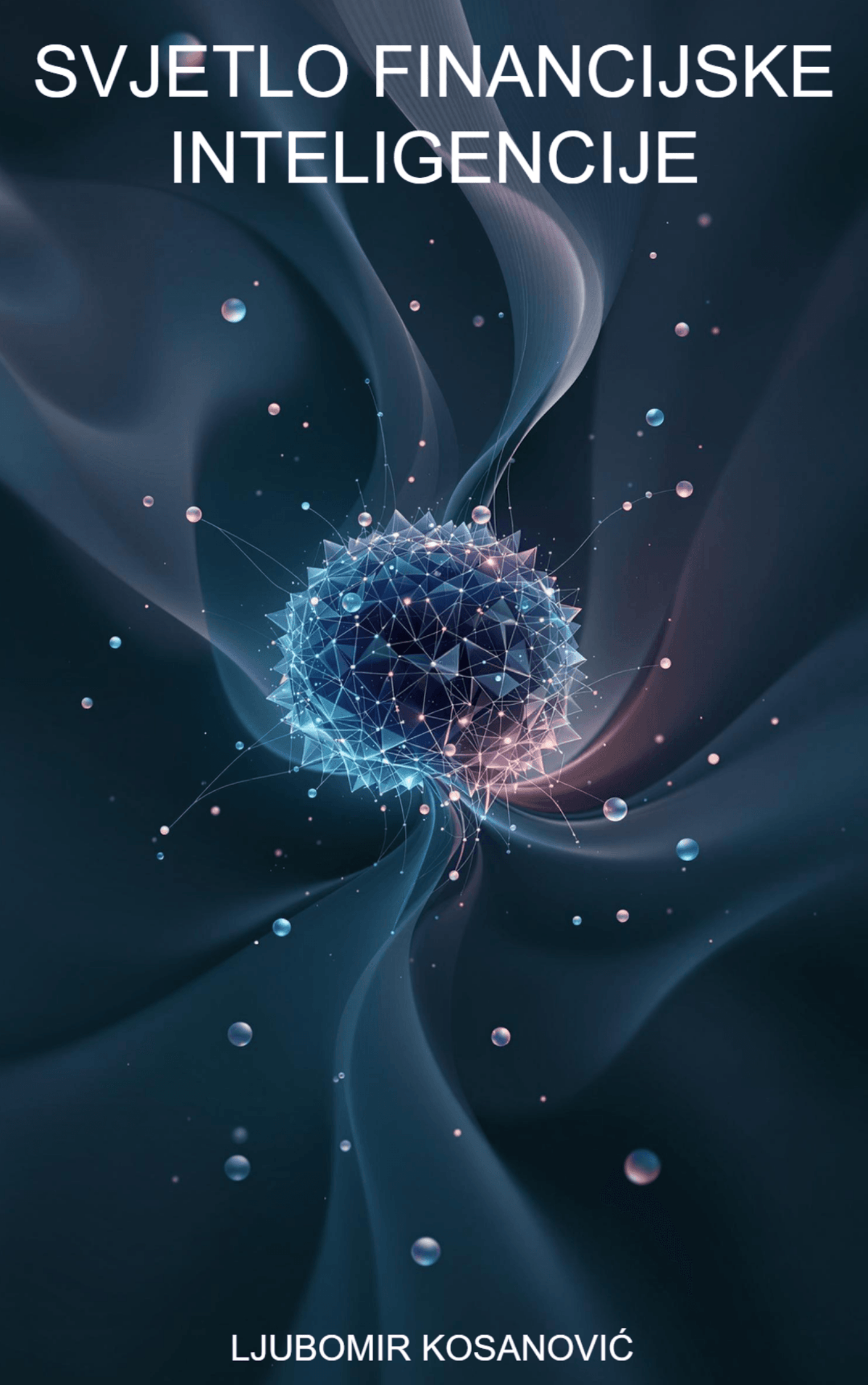 Svjetlo financijske inteligencije
