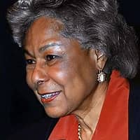 DON'T CRY RACHEL ROBINSON