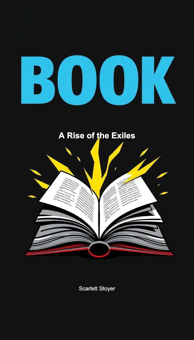 The Rise of the Exiles