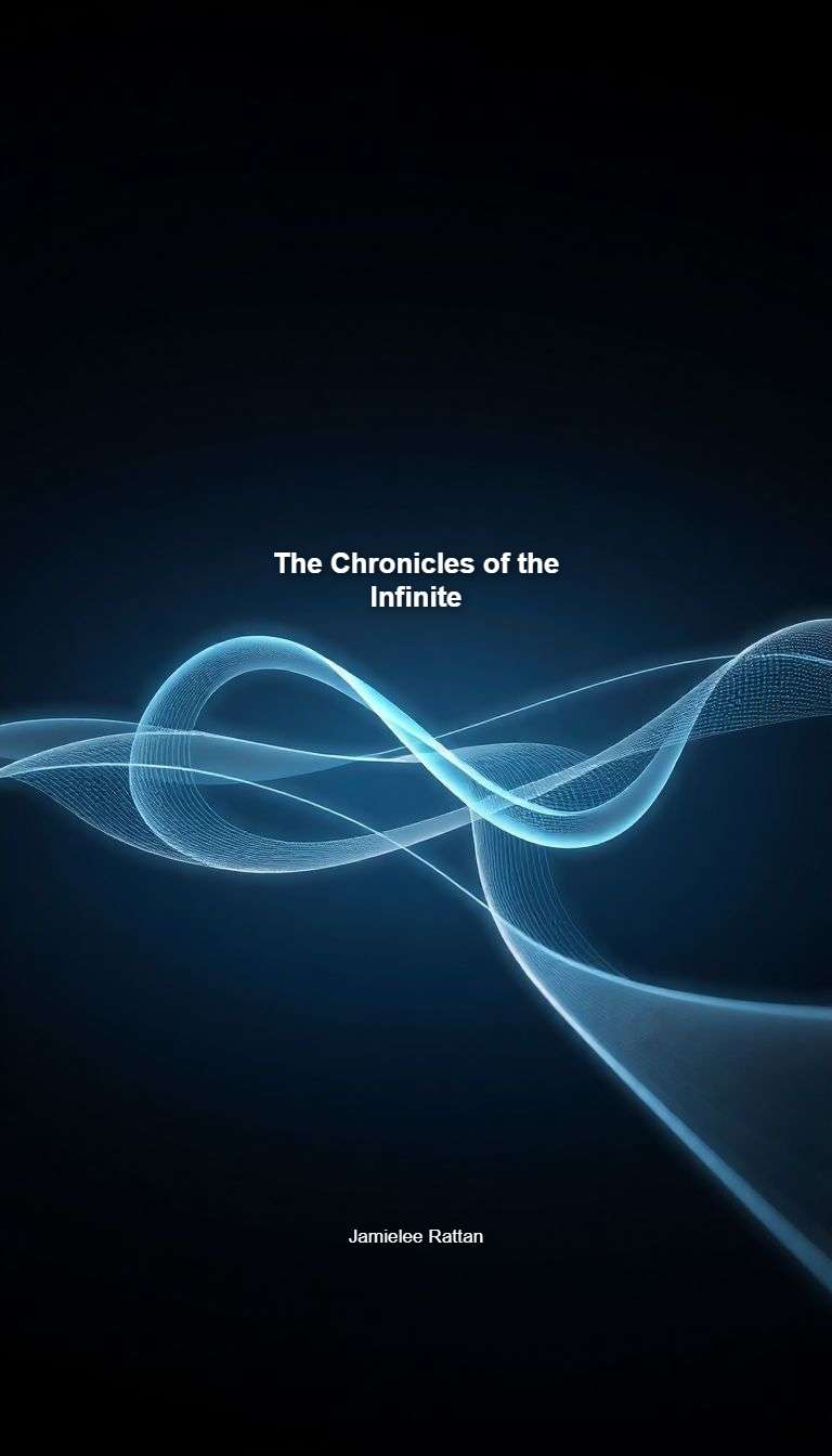 The Chronicles of the Infinite