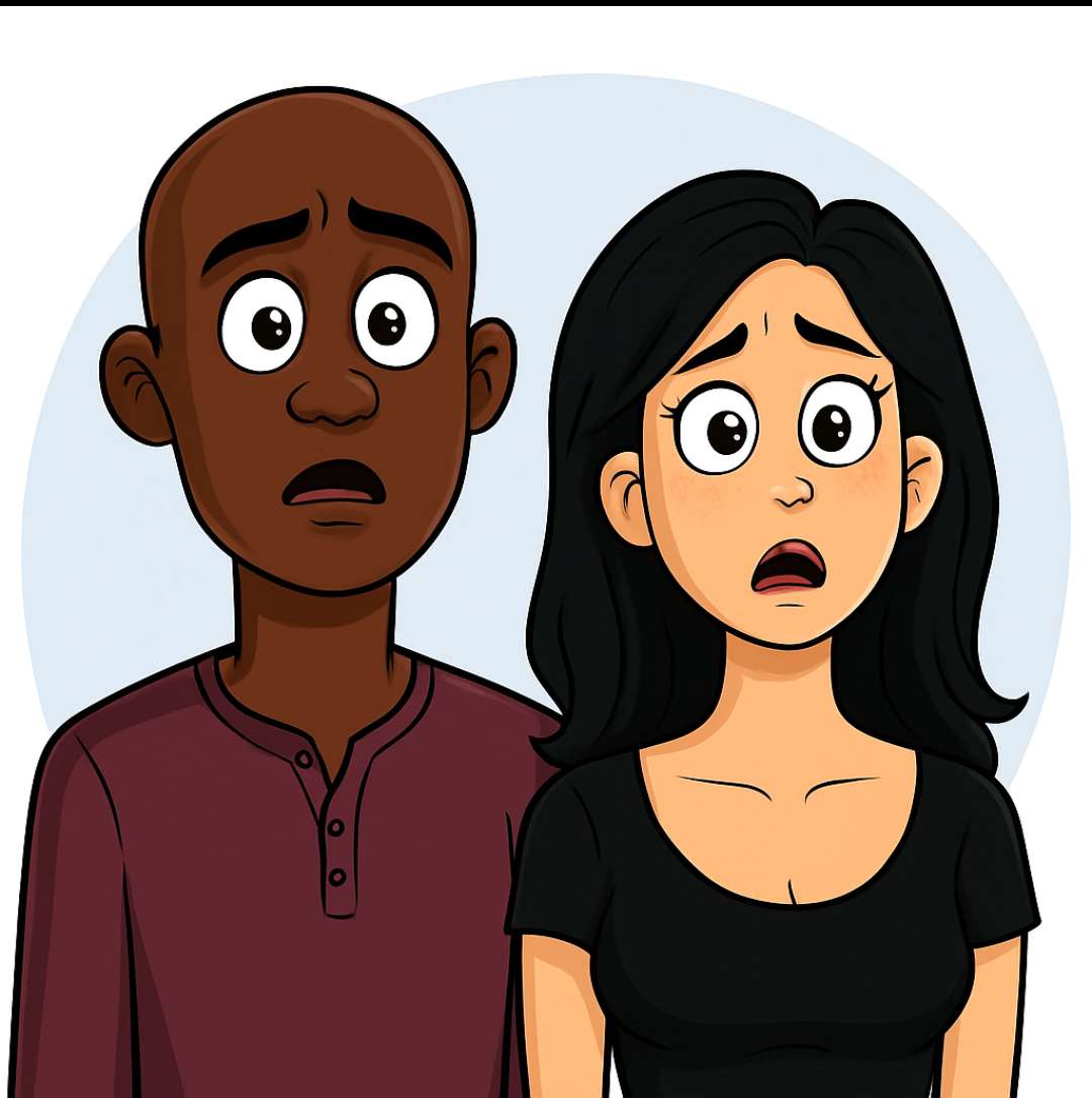 Live Life Just Fart!!! By Jahmal Sifford & Breann Jones Sifford