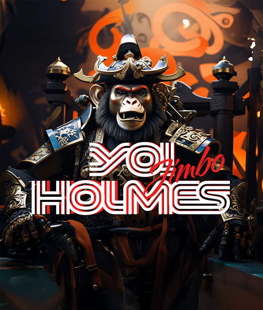 SnowMonkey Samurai: A Rogue Tale of Honor and Change in Feudal Japan