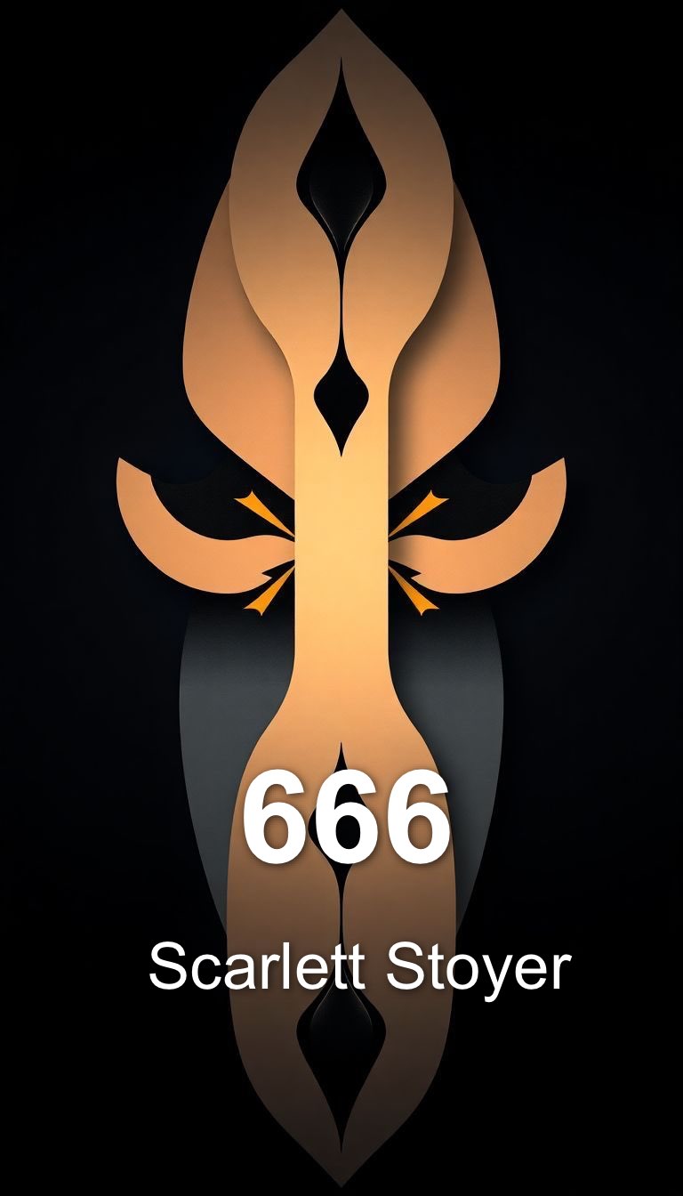 666