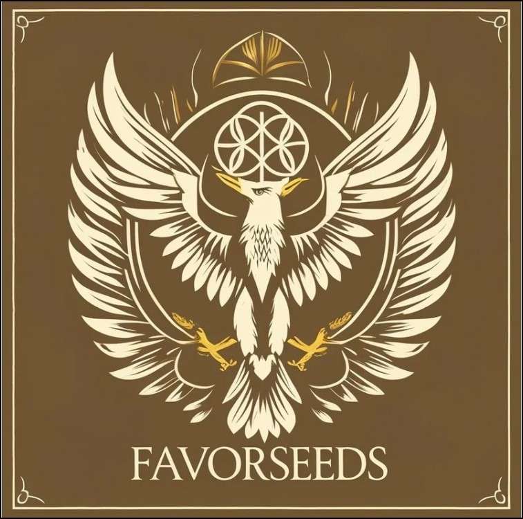 The Passion and Purpose Blueprint: Unlocking Fulfillment in Financial Services