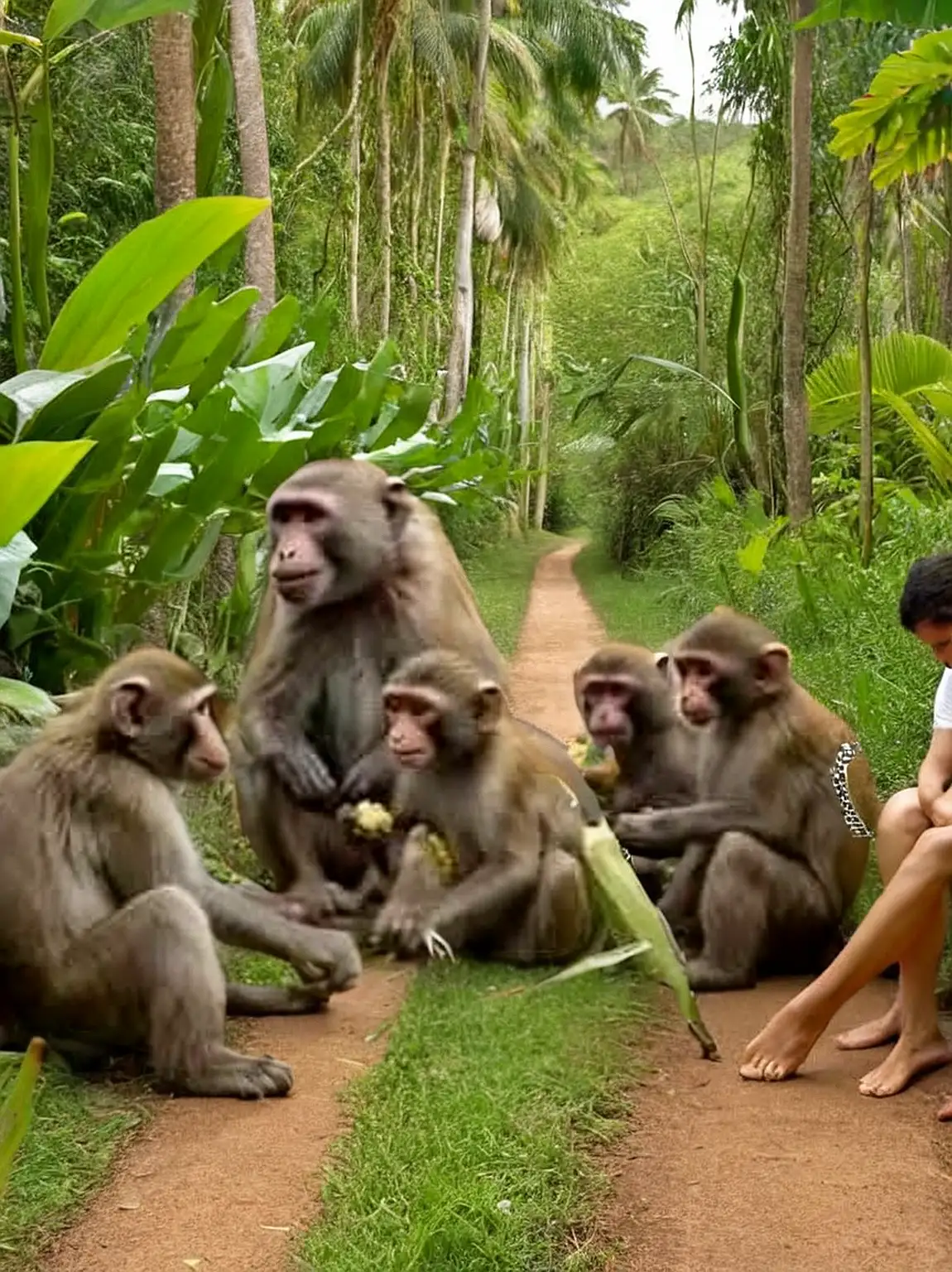 Cover image for Home Safety and Health