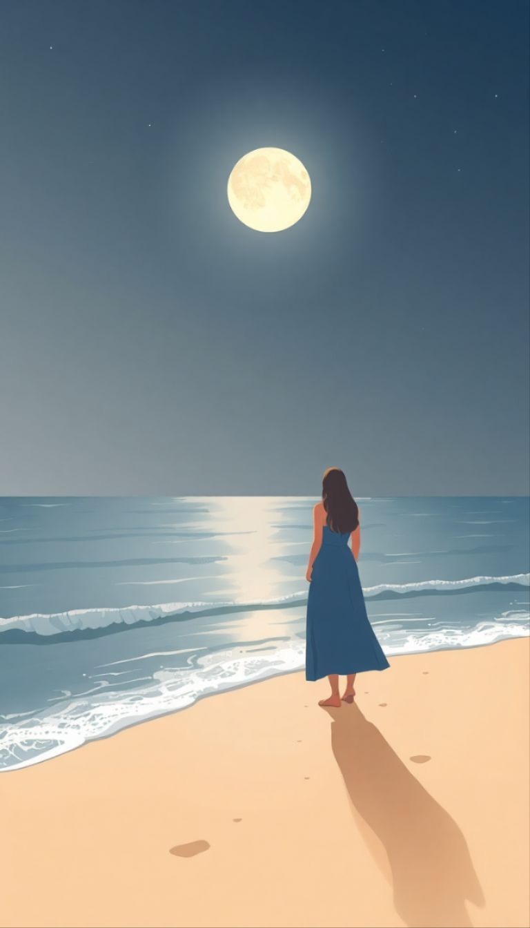 Reclaiming Innocence - Healing and Honouring Your Inner Child