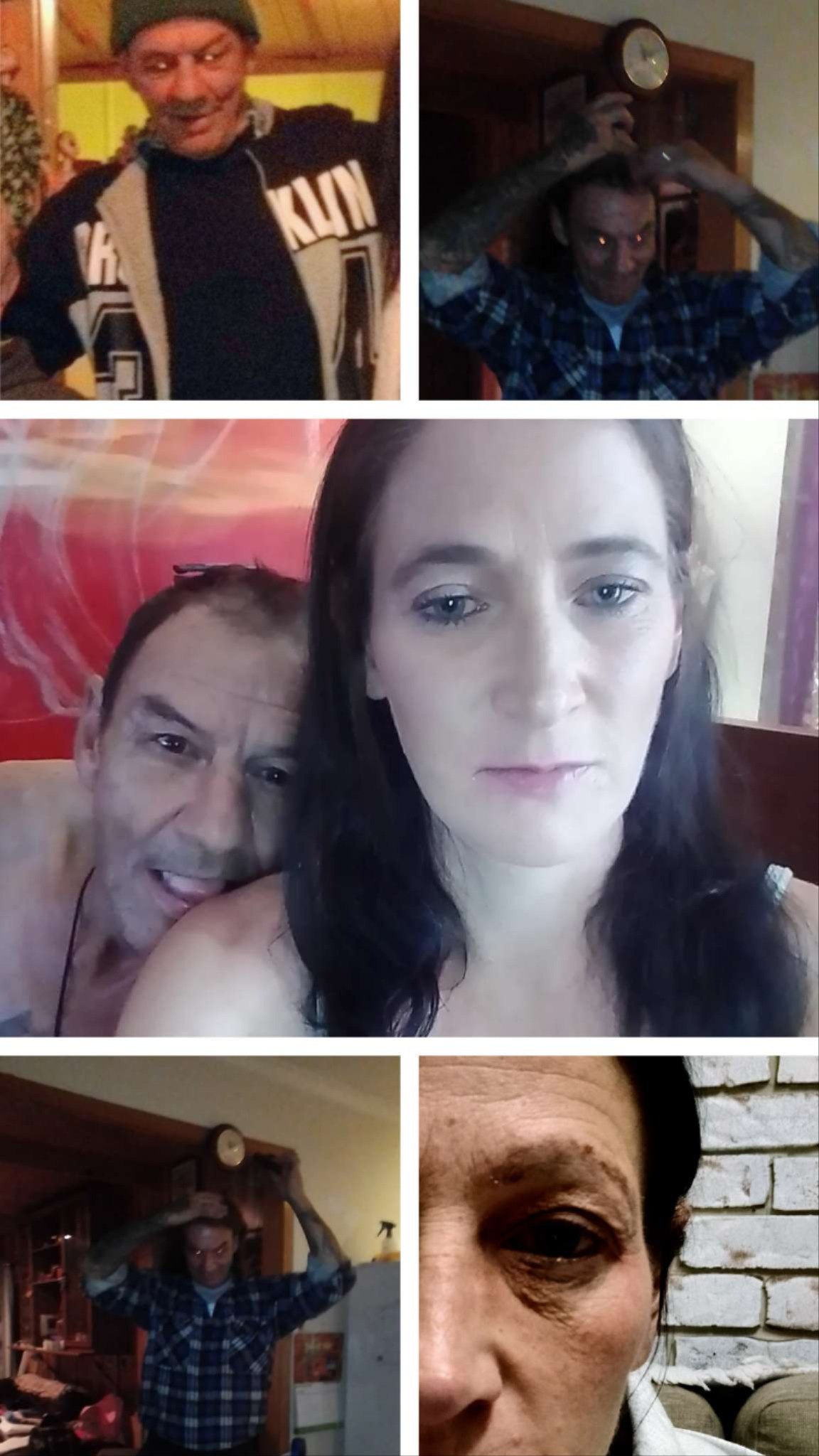 5 Truths Only Narcissistic Abuse SURVIVORS Understand