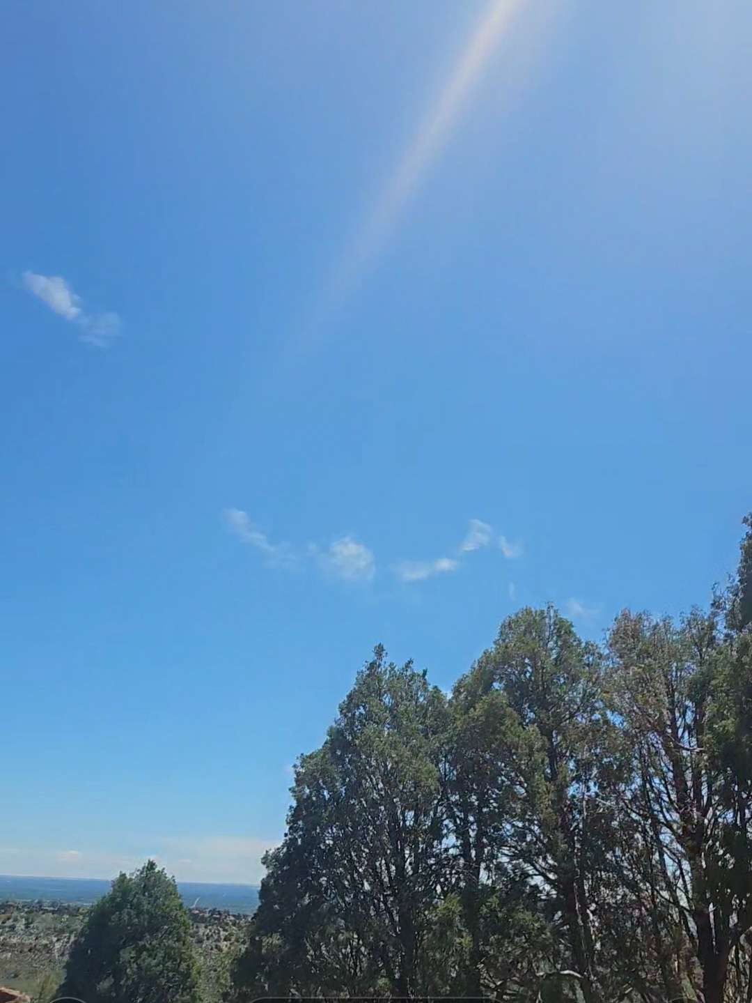 Child slavery from your own line of family