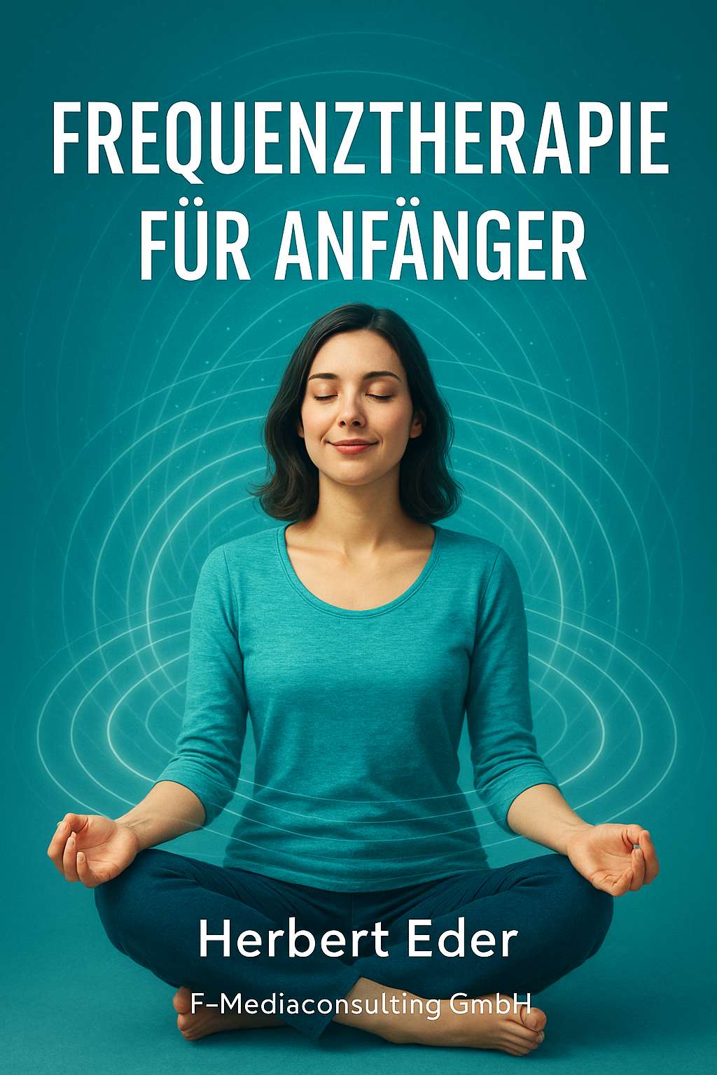 Frequenztherapie für Anfänger