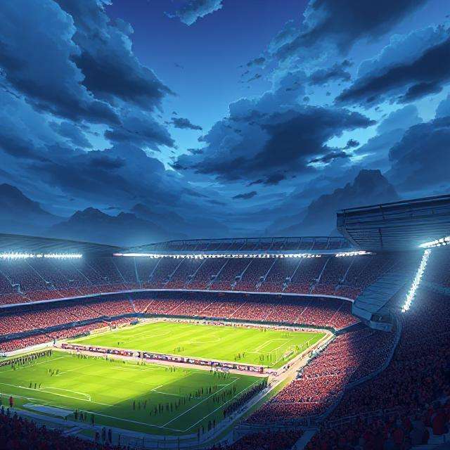 Manchester United: The Highs and Lows