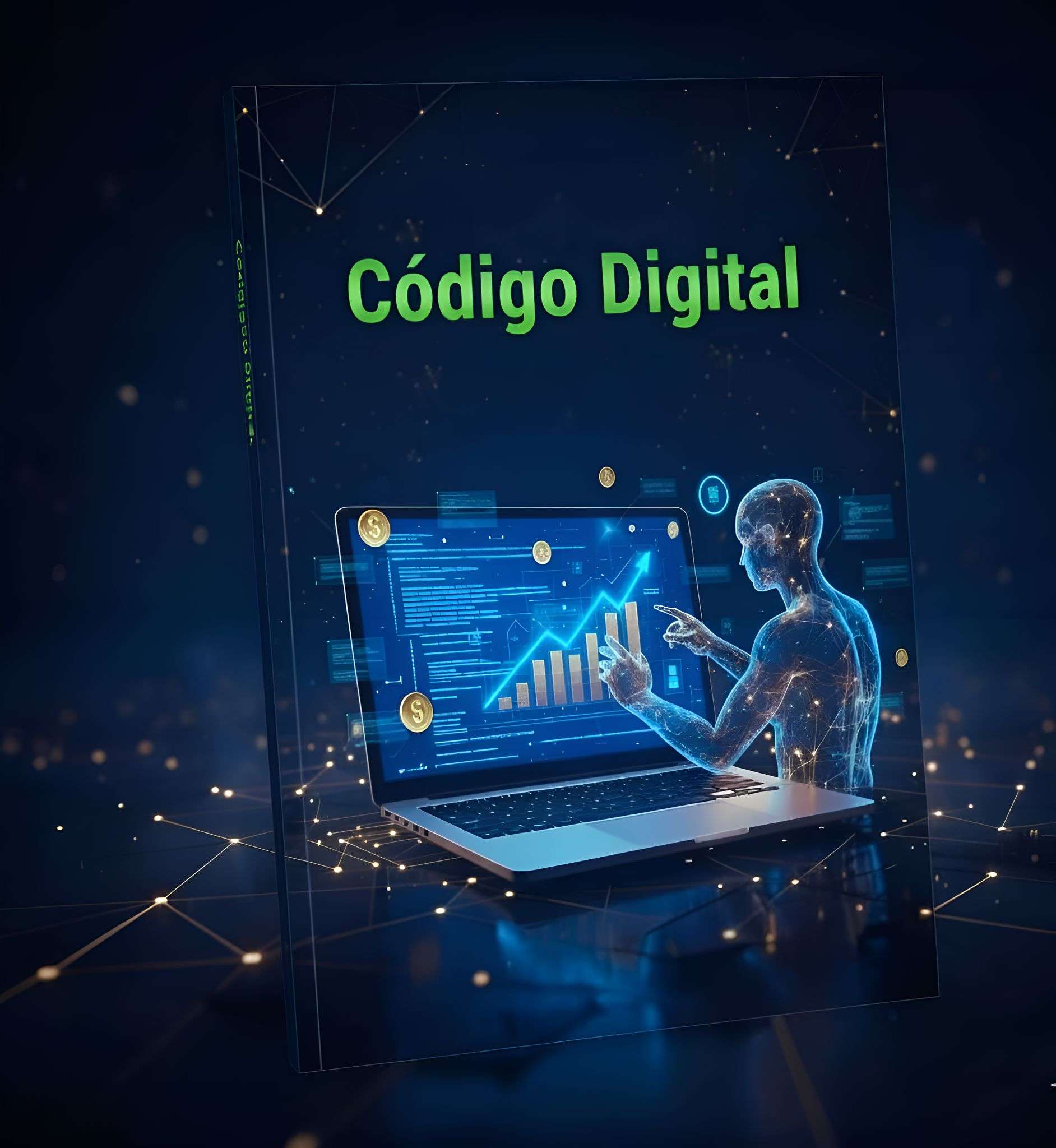 Começa no Digital do Zero