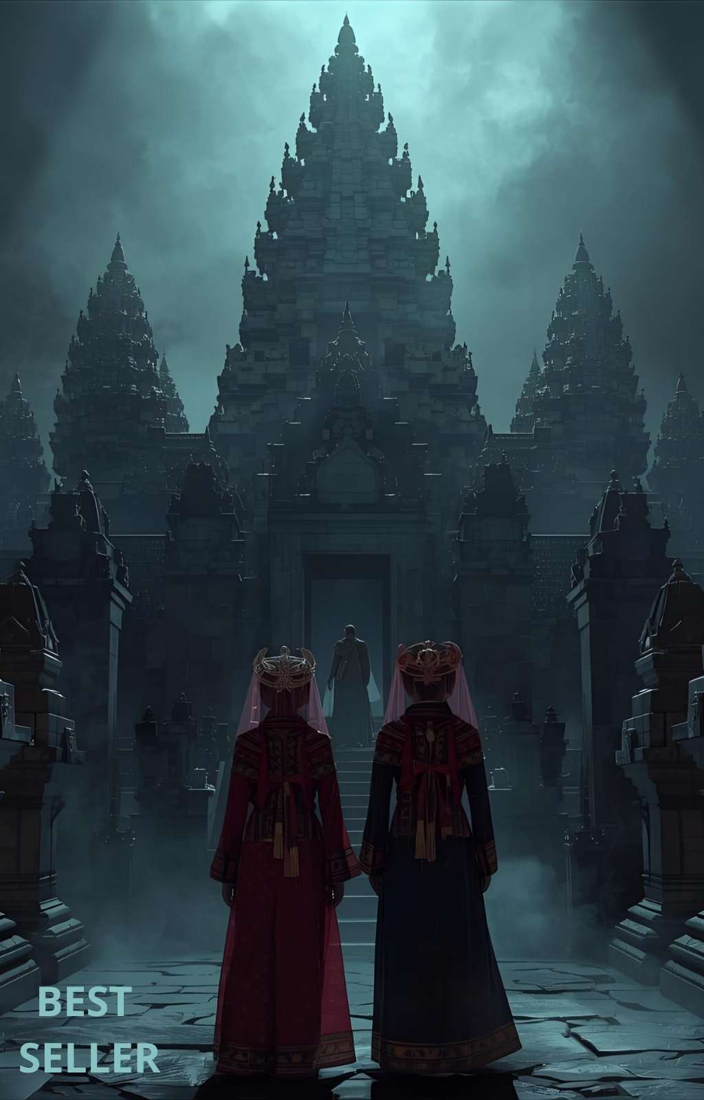 When the Stones Remember