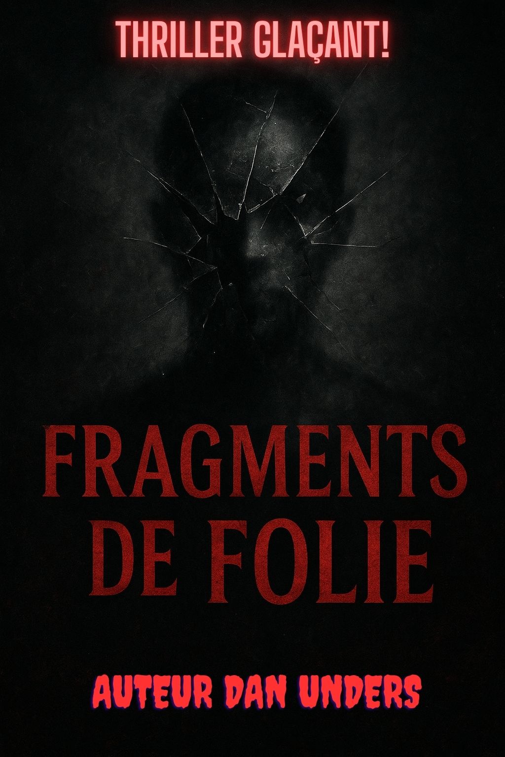 Fragments de Folie 