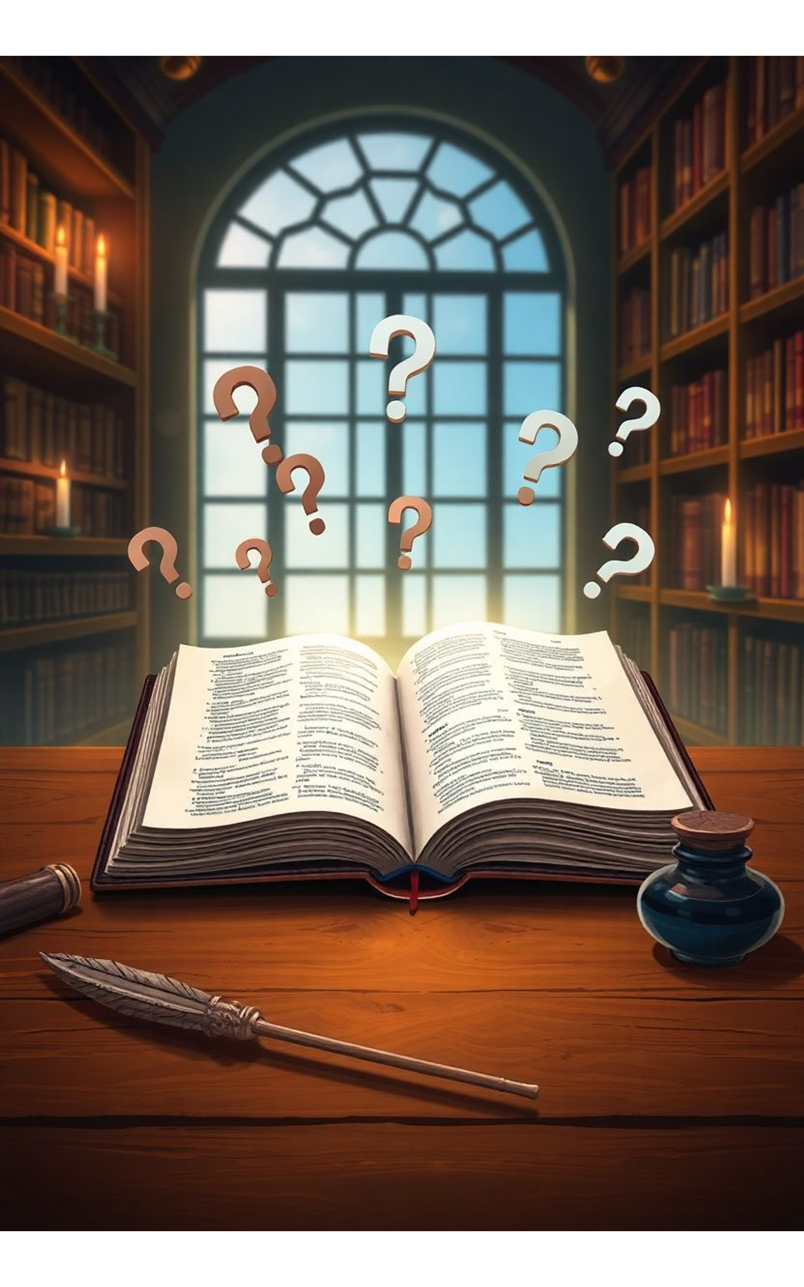 THE AMAZING STORY OF THE BIBLE