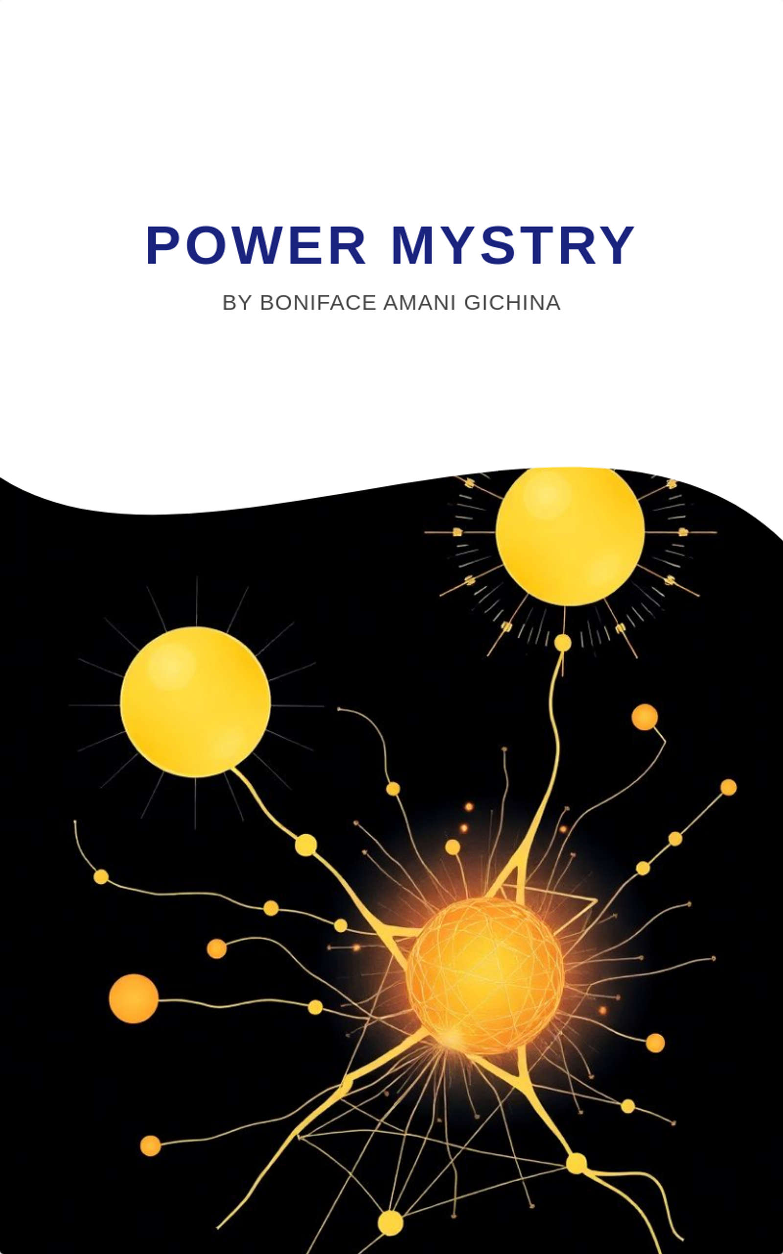 Masters and pawns; How the few lead, many follow, and the rest get played.