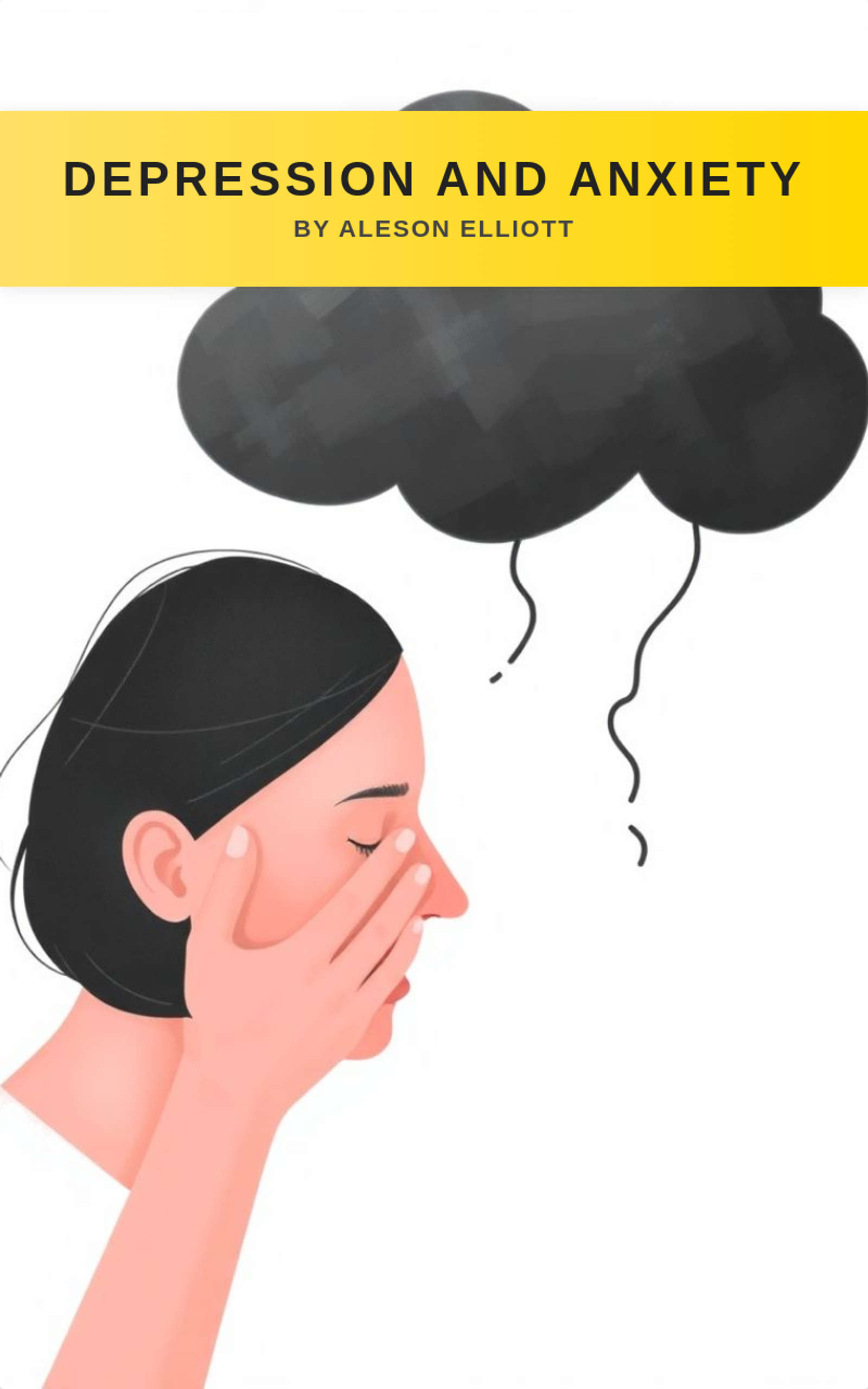 Depression and Anxiety