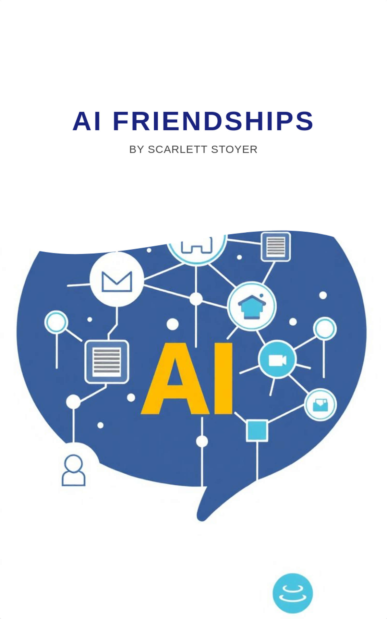 AI Friendships 