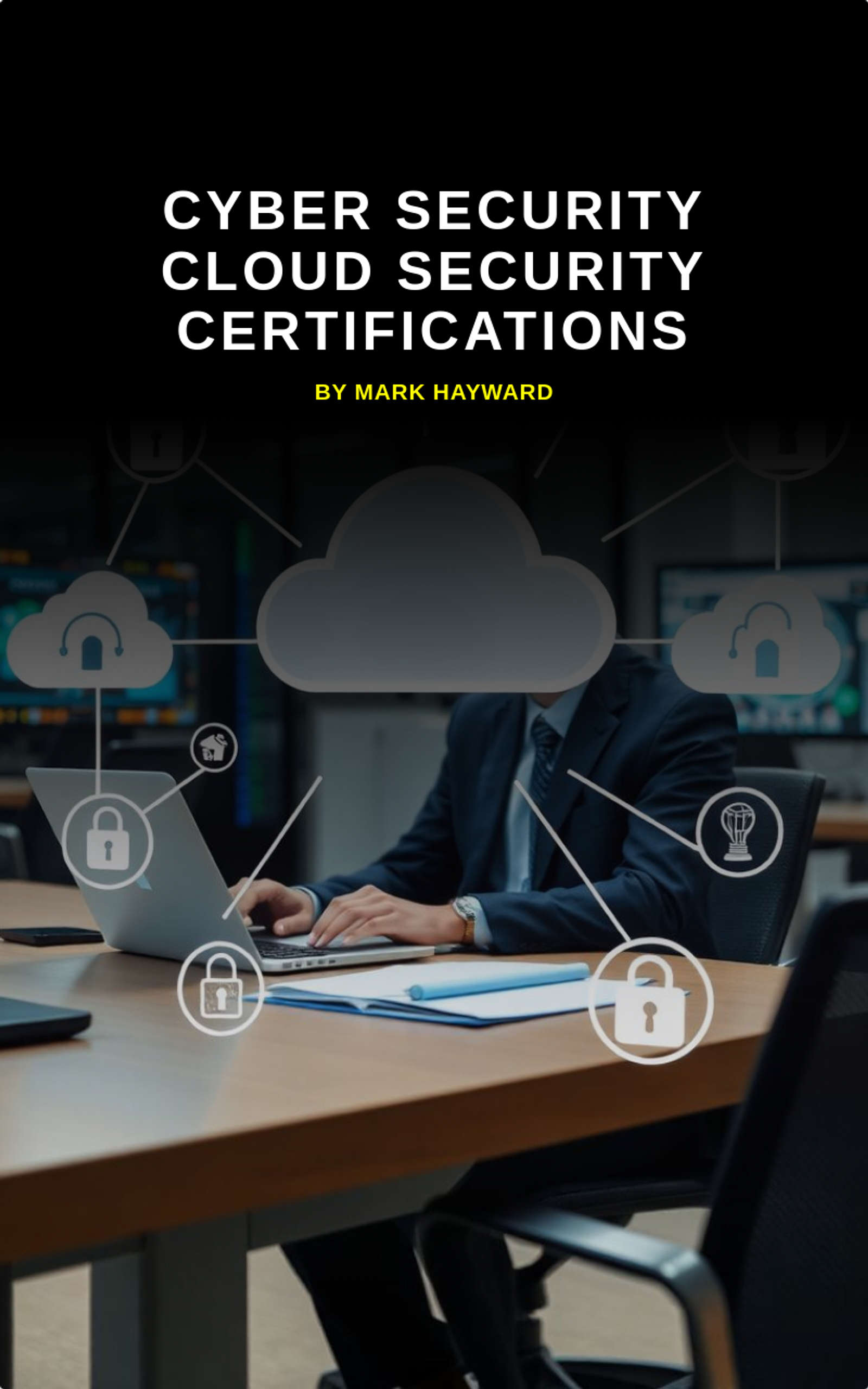 Cyber Security Cloud Security Certifications