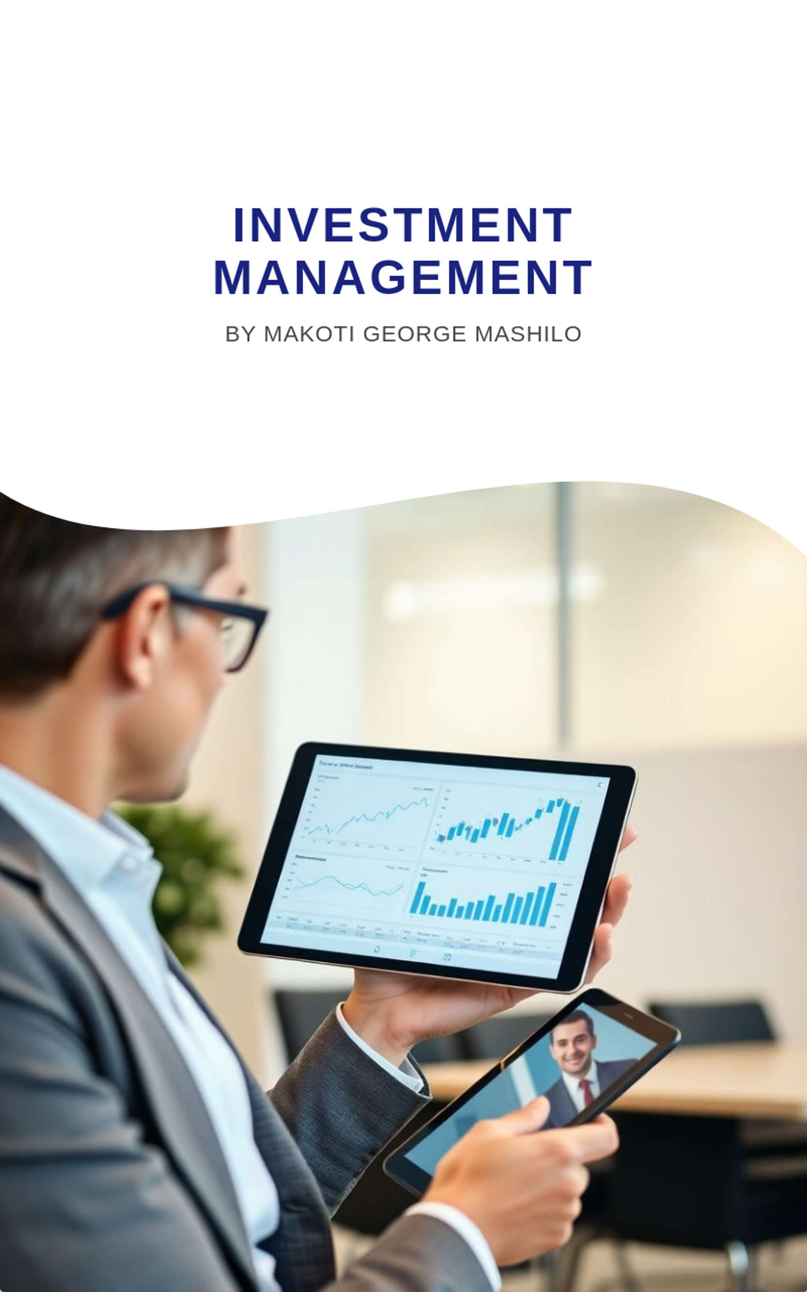 Investment Management