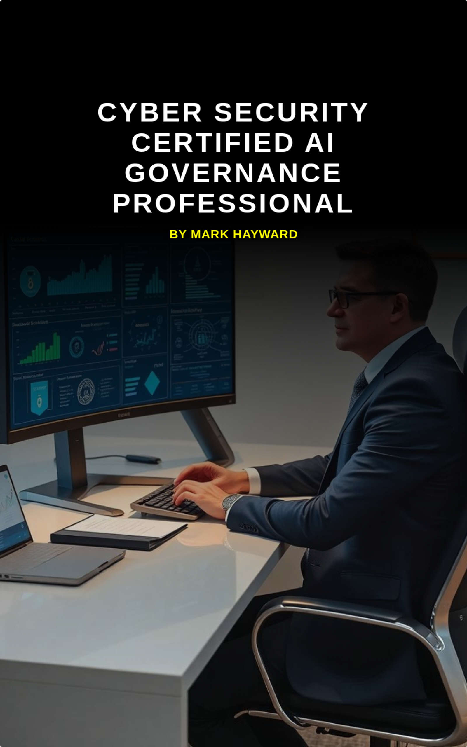 Cyber Security Certified AI Governance Professional
