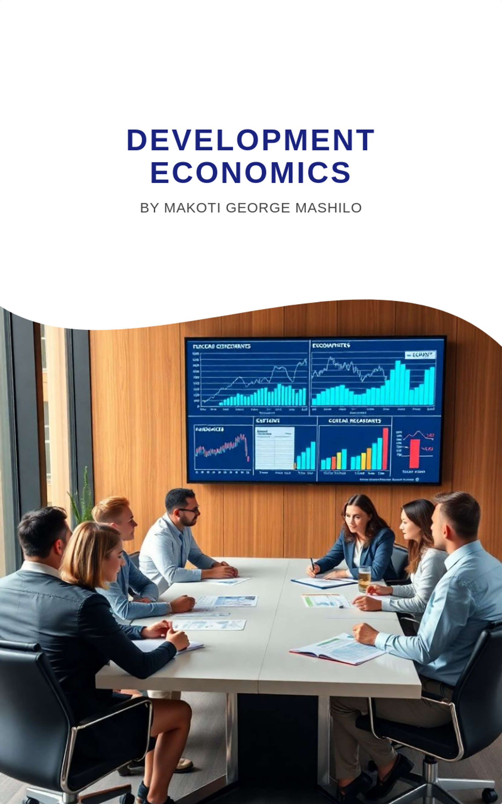 Development Economics