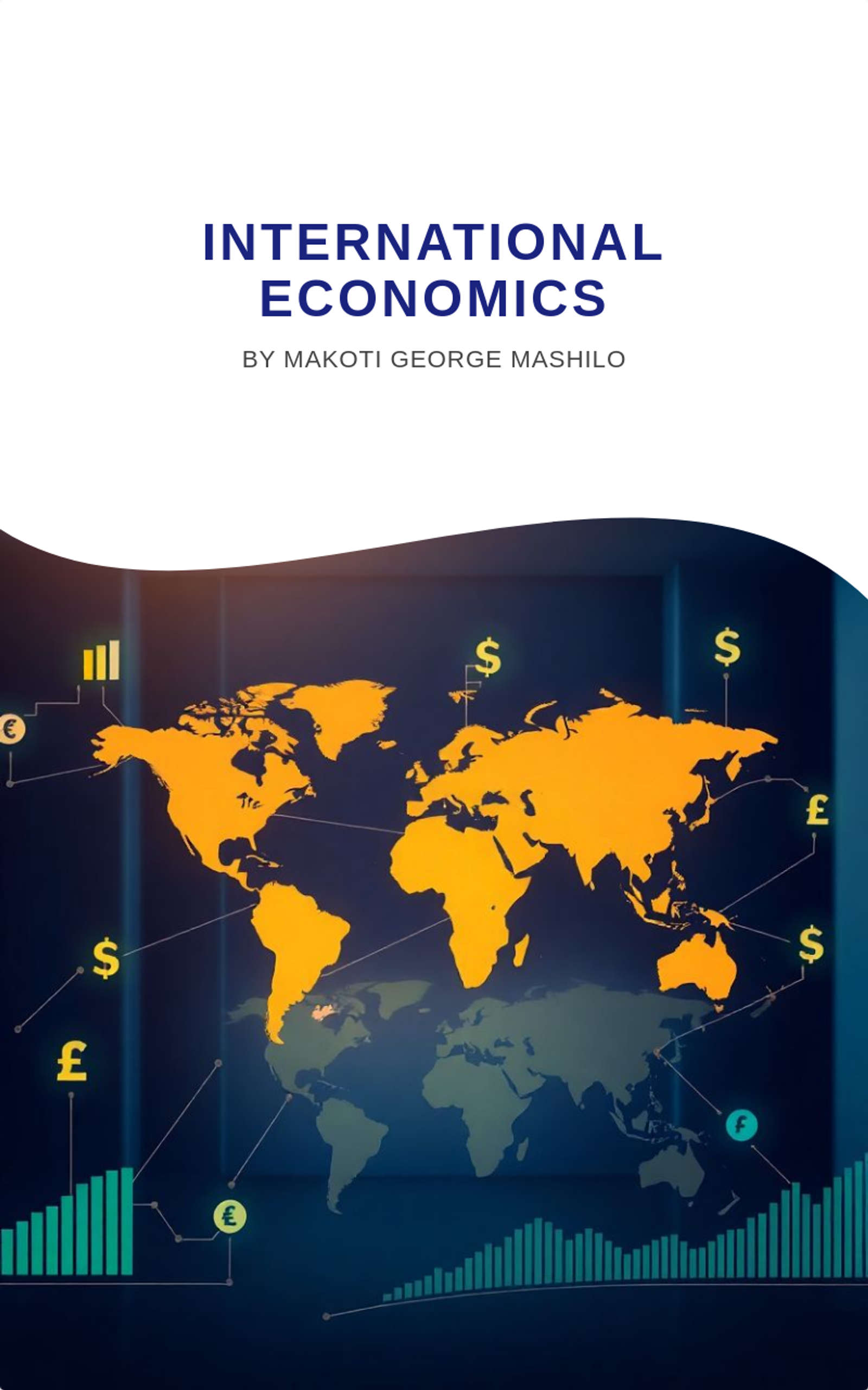 International Economics
