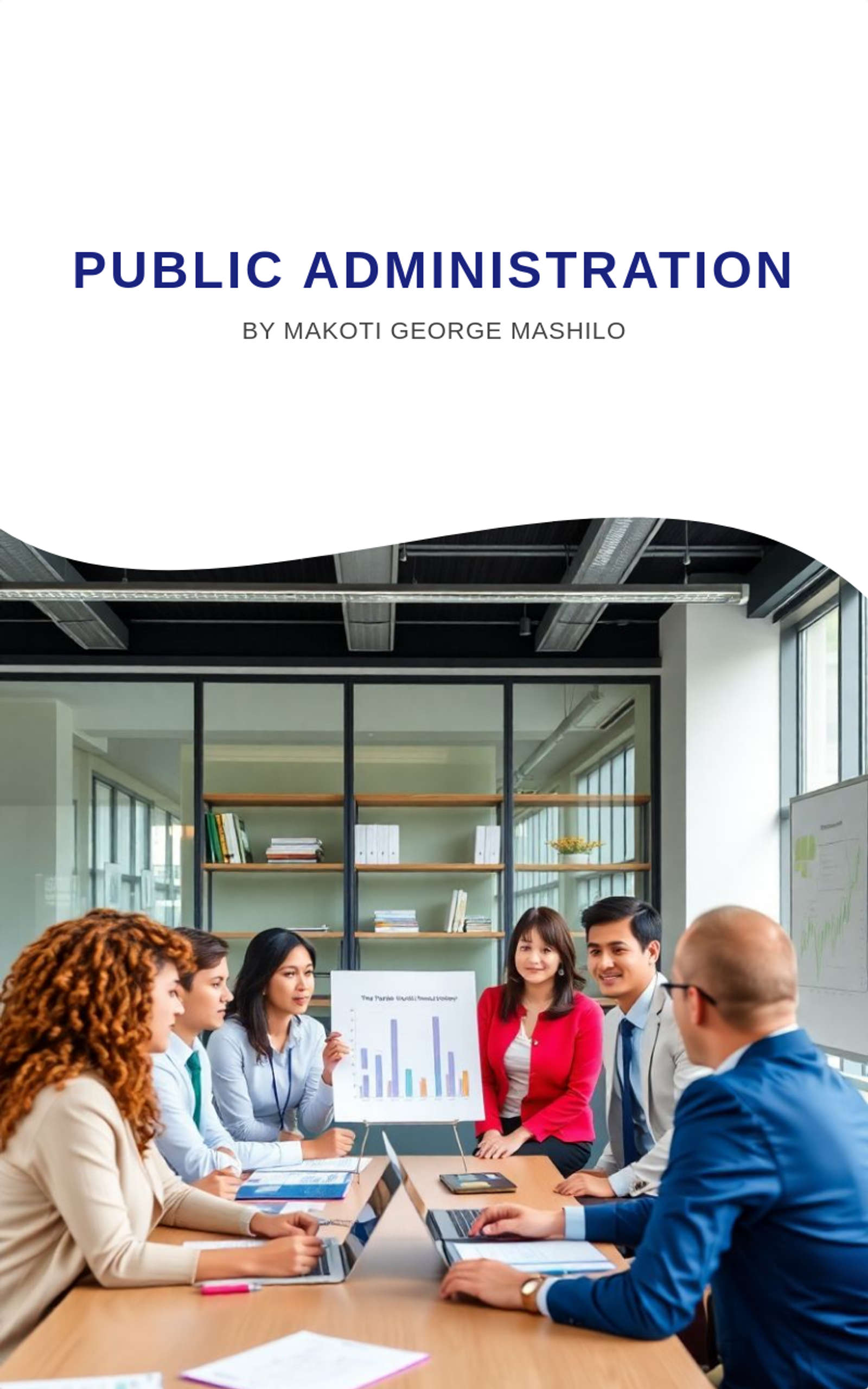 Public Administration