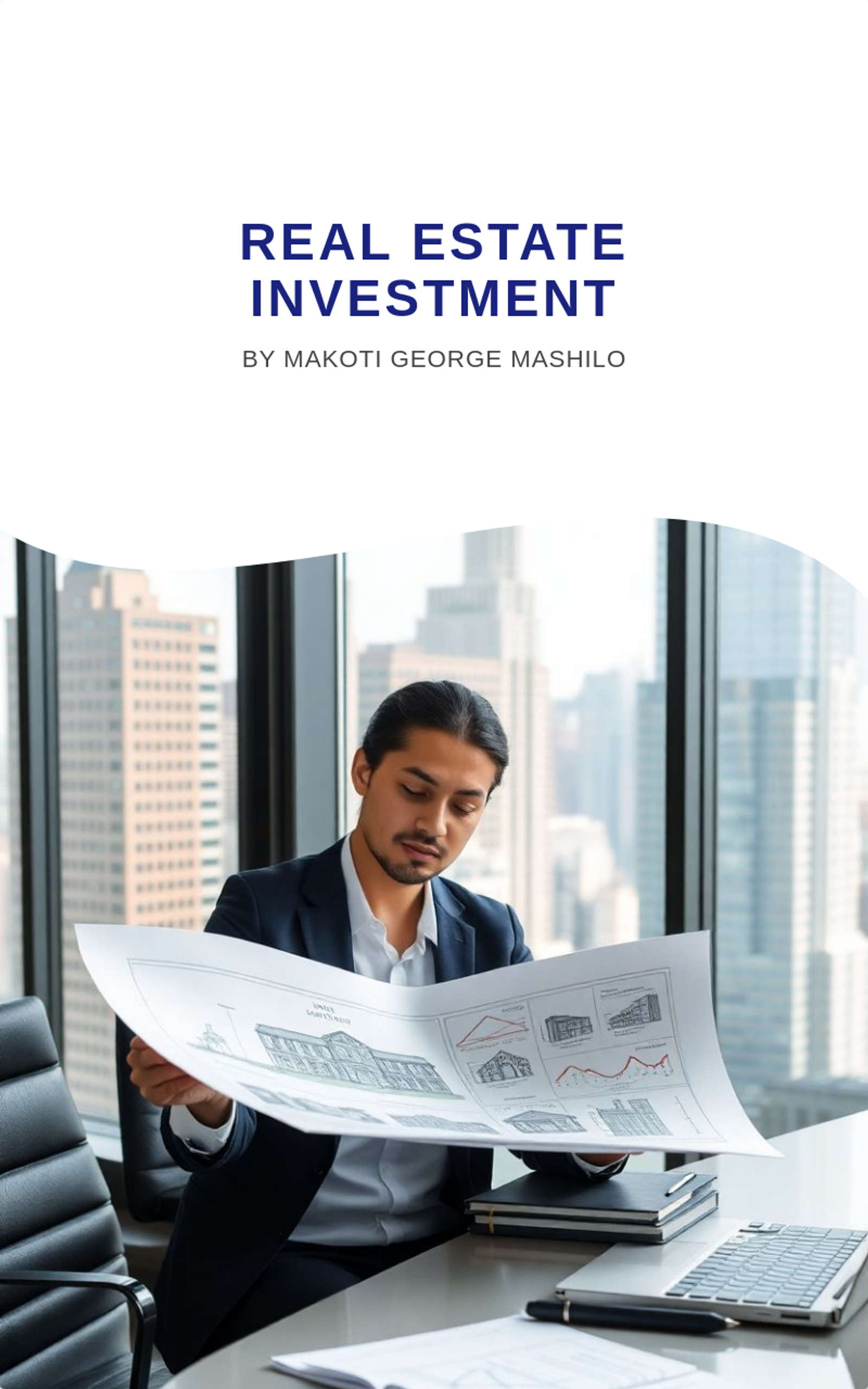 Real Estate Investment