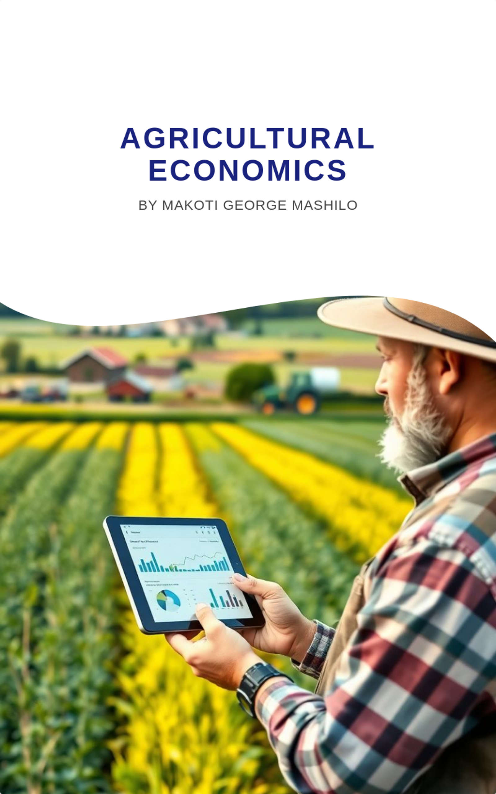 Agricultural Economics