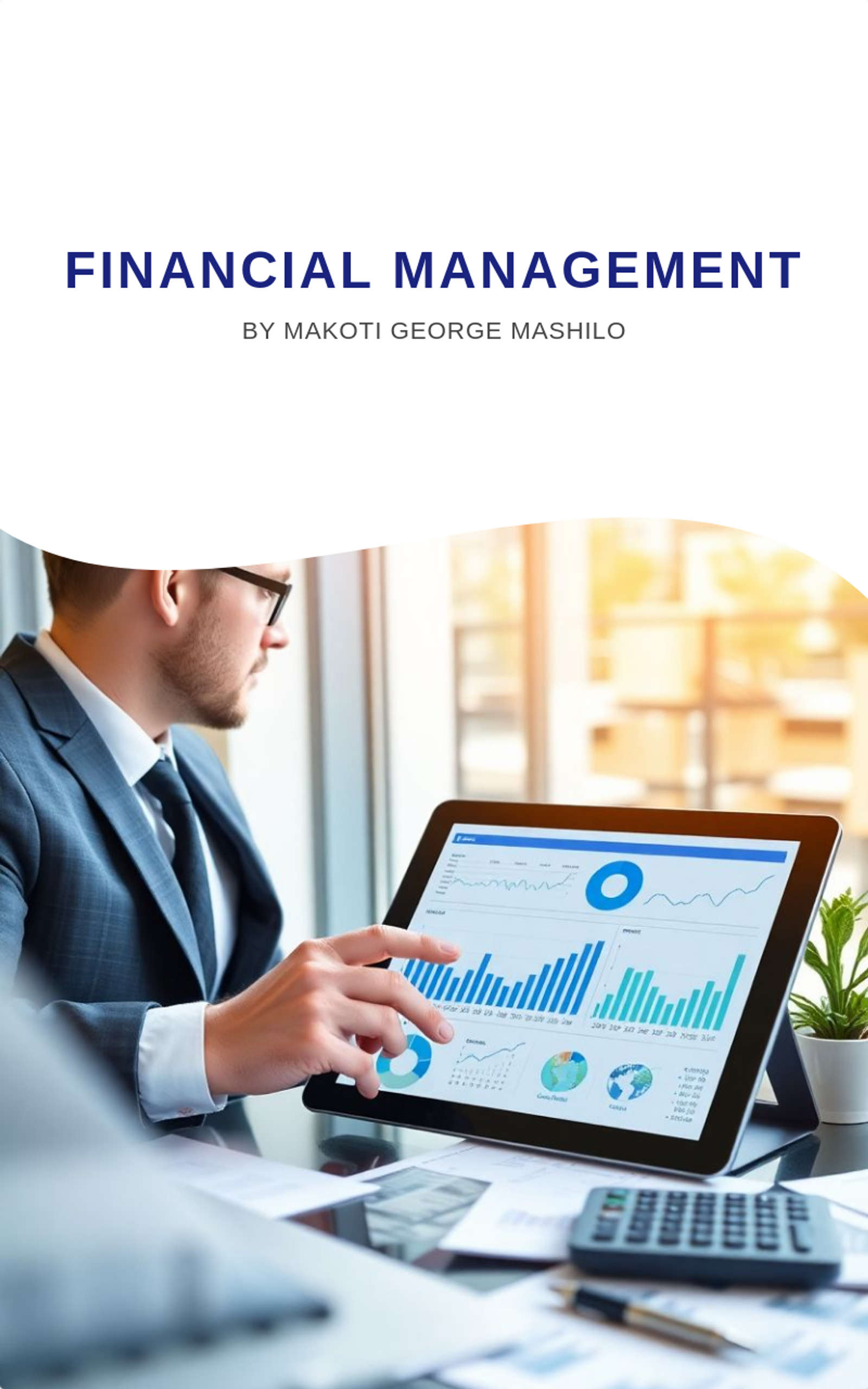 Financial Management