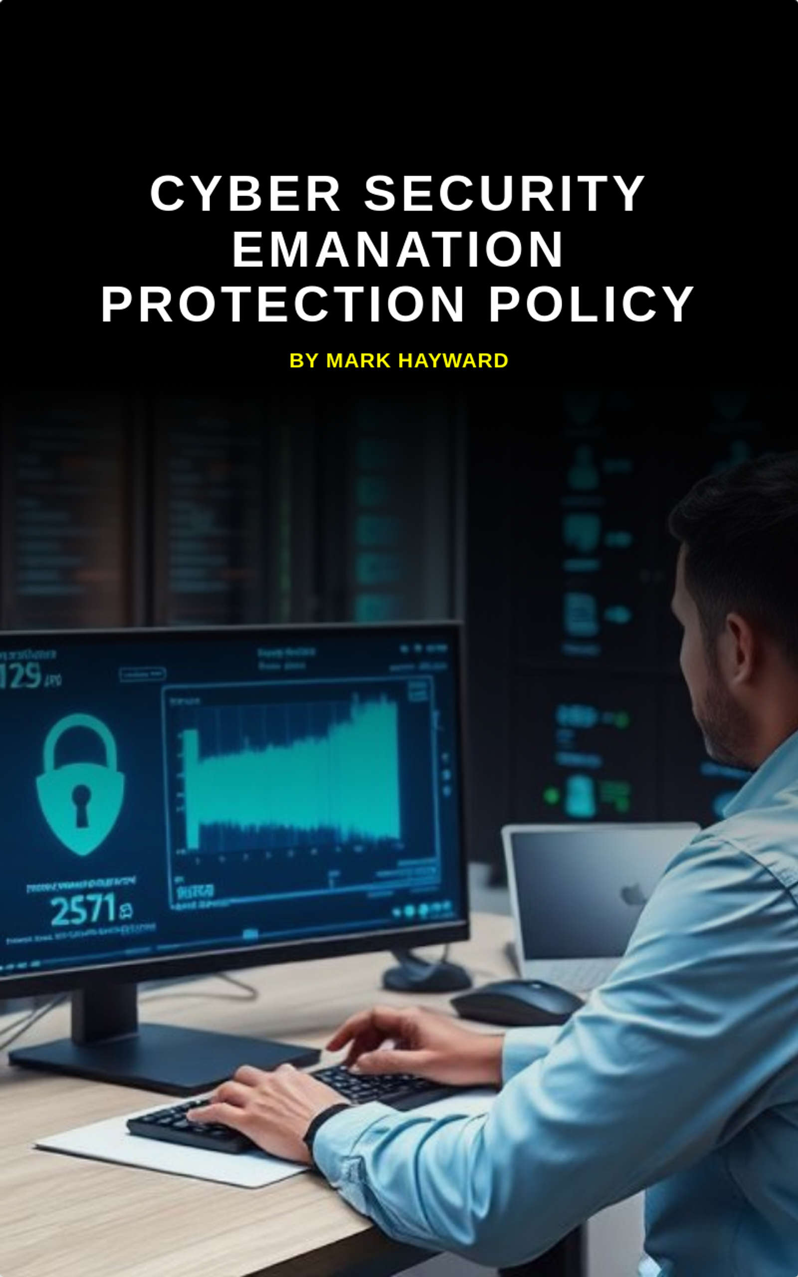 Cyber Security  Emanation Protection Policy 