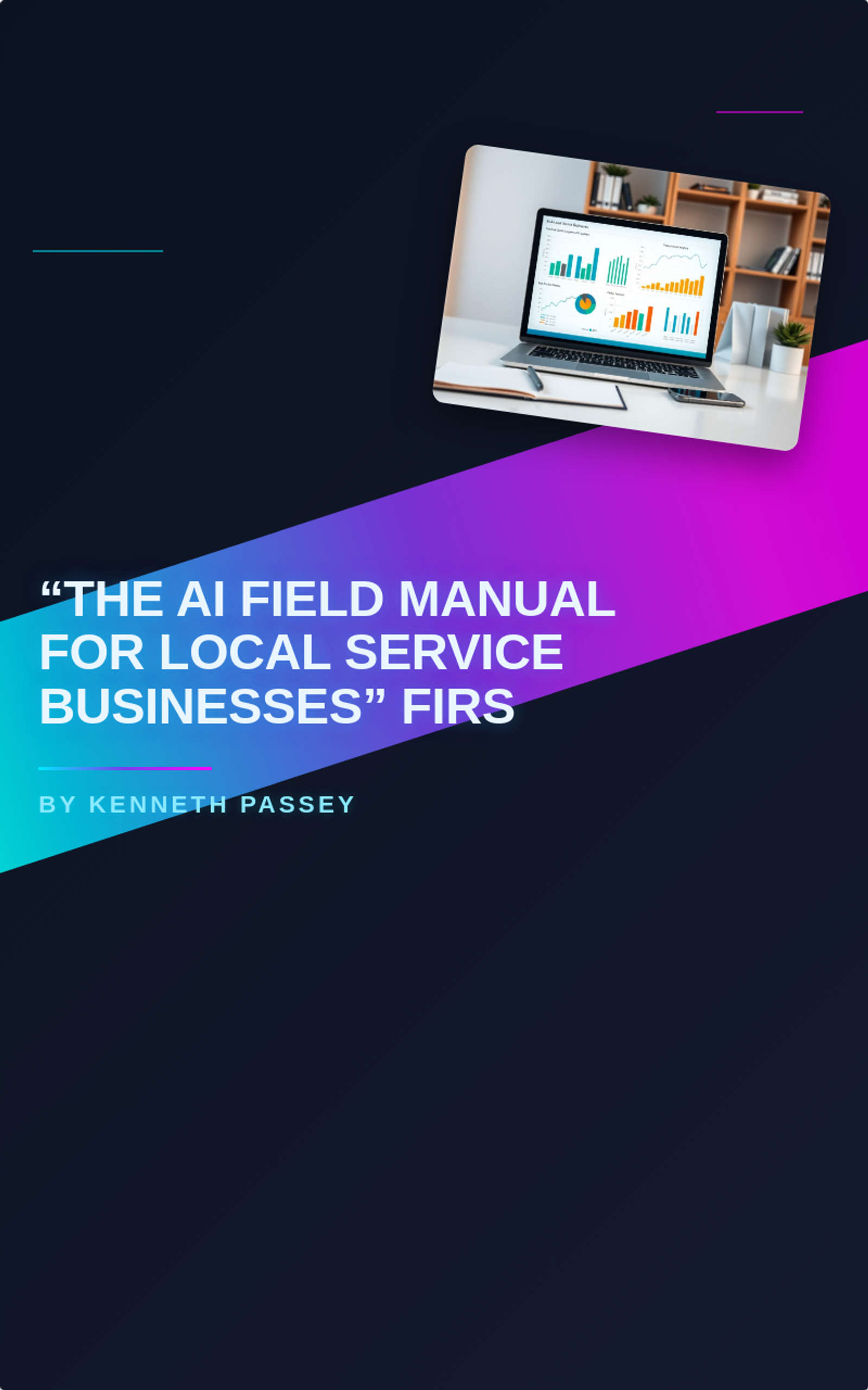 “how to super enhance your abilities at work with AI